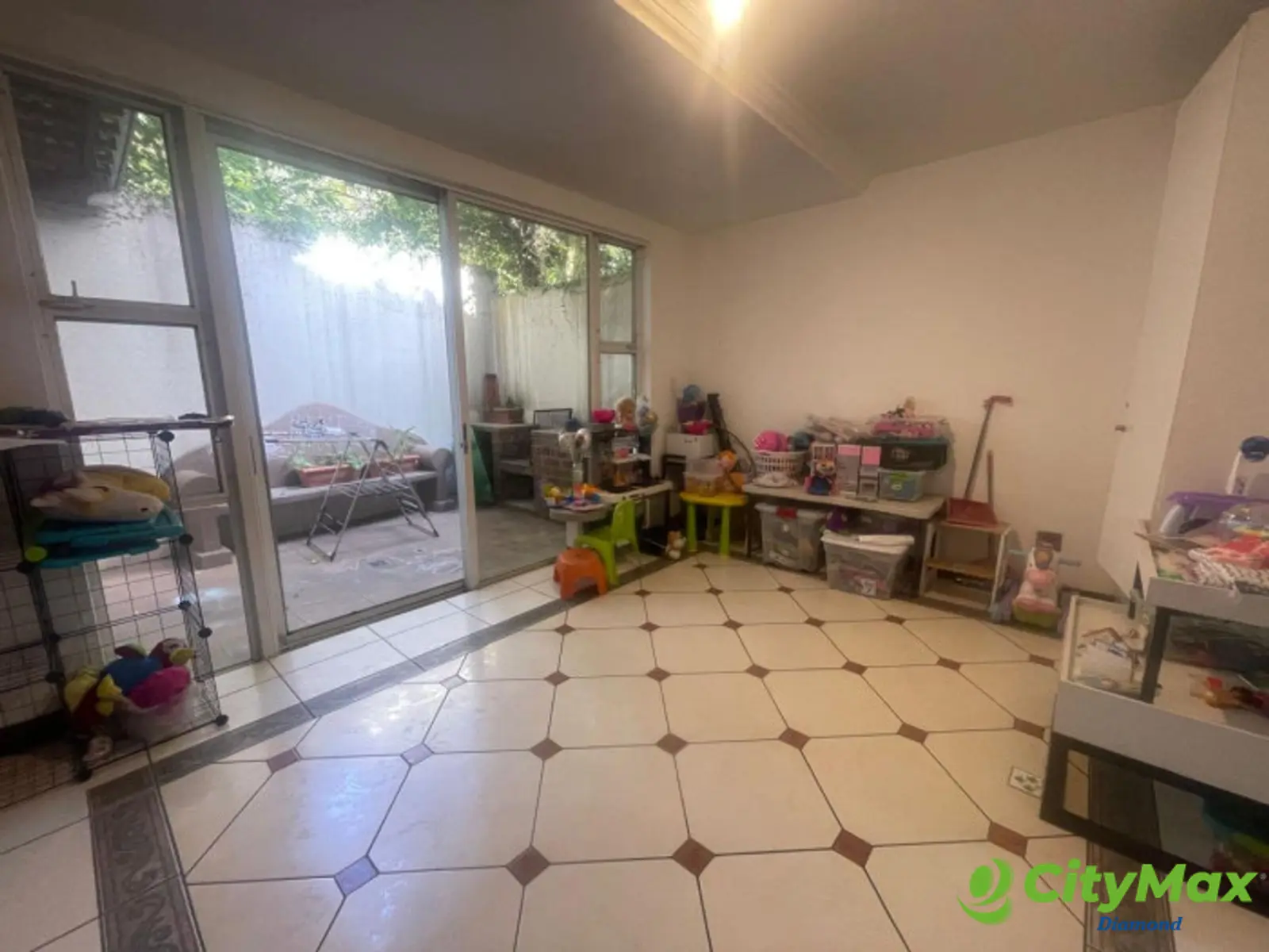 Casa en Renta en Cañadas de Elgin Zona 13 - foto 8
