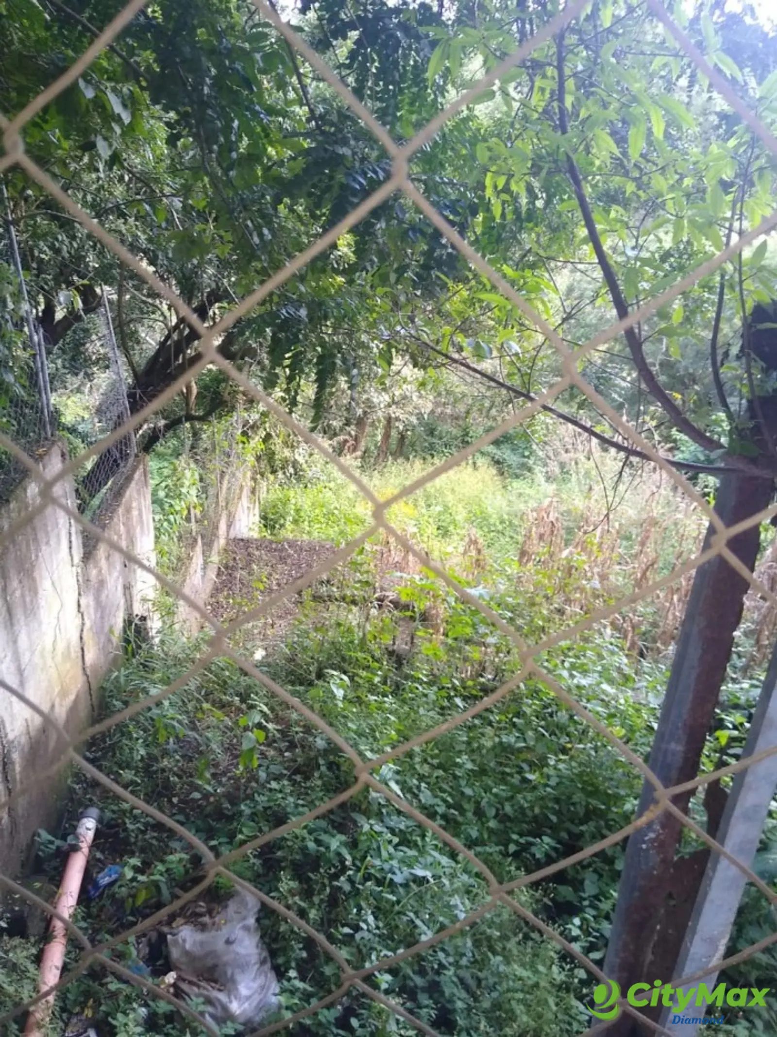 Venta de Terreno en Santa Catarina Pinula - foto 16