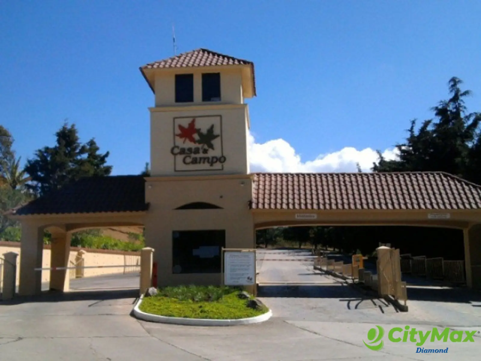 Terreno residencial en venta km. 23 Carr. al Salvador - foto 16