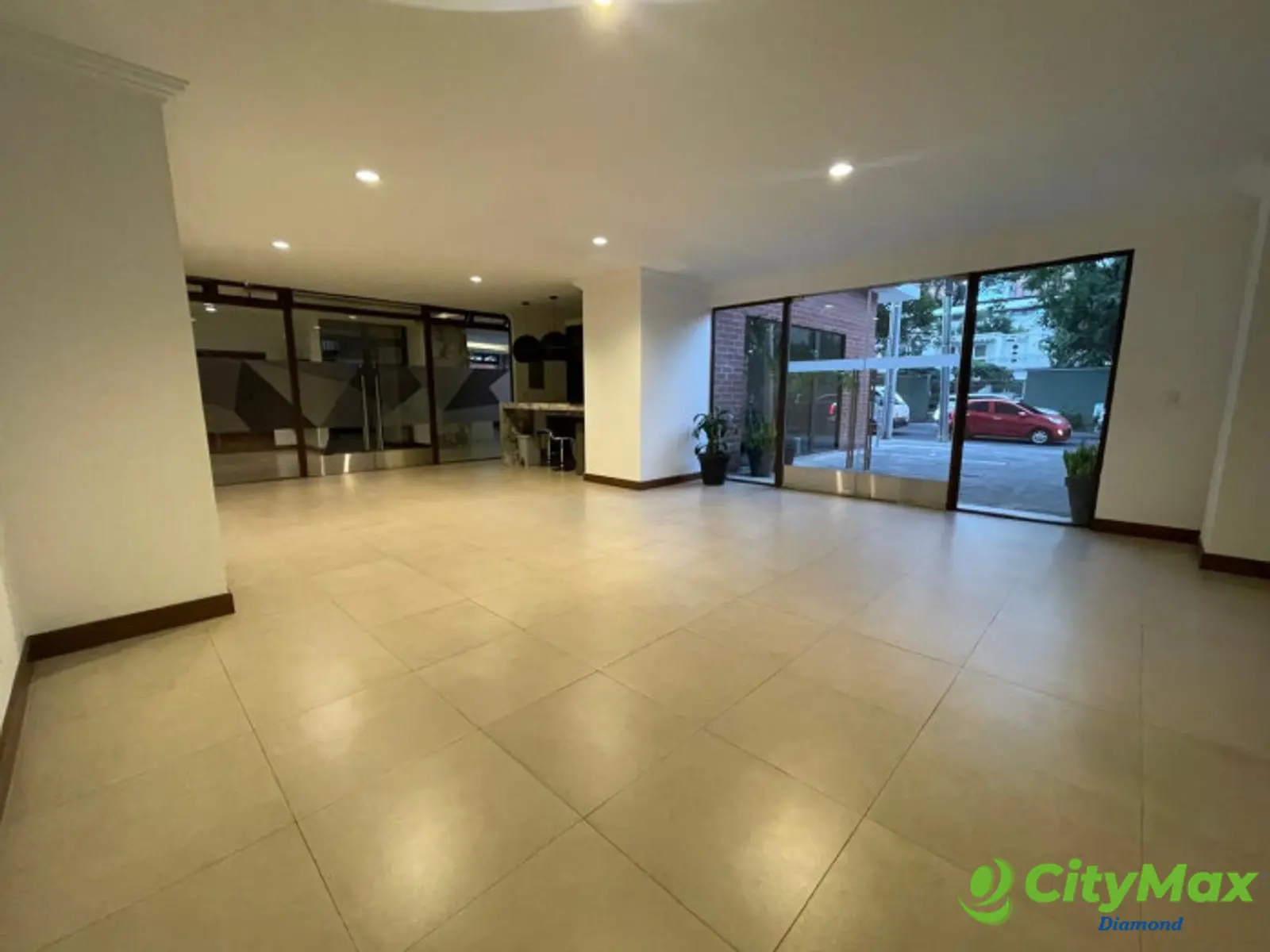Apartamento En Renta en Salvattore Zona 10 - foto 2