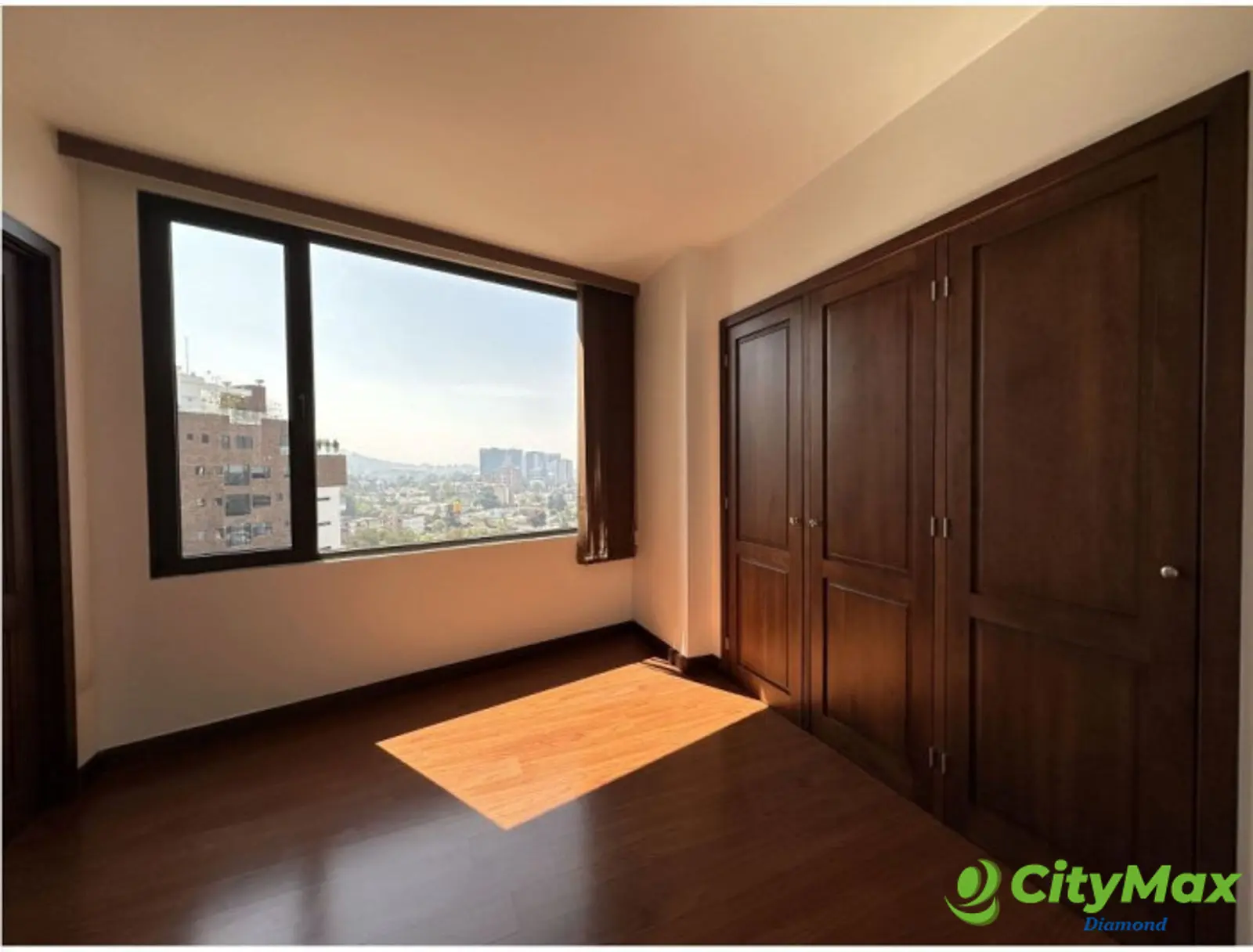 Apartamento en Renta en Vista Hermosa 1 Zona 15 - foto 2