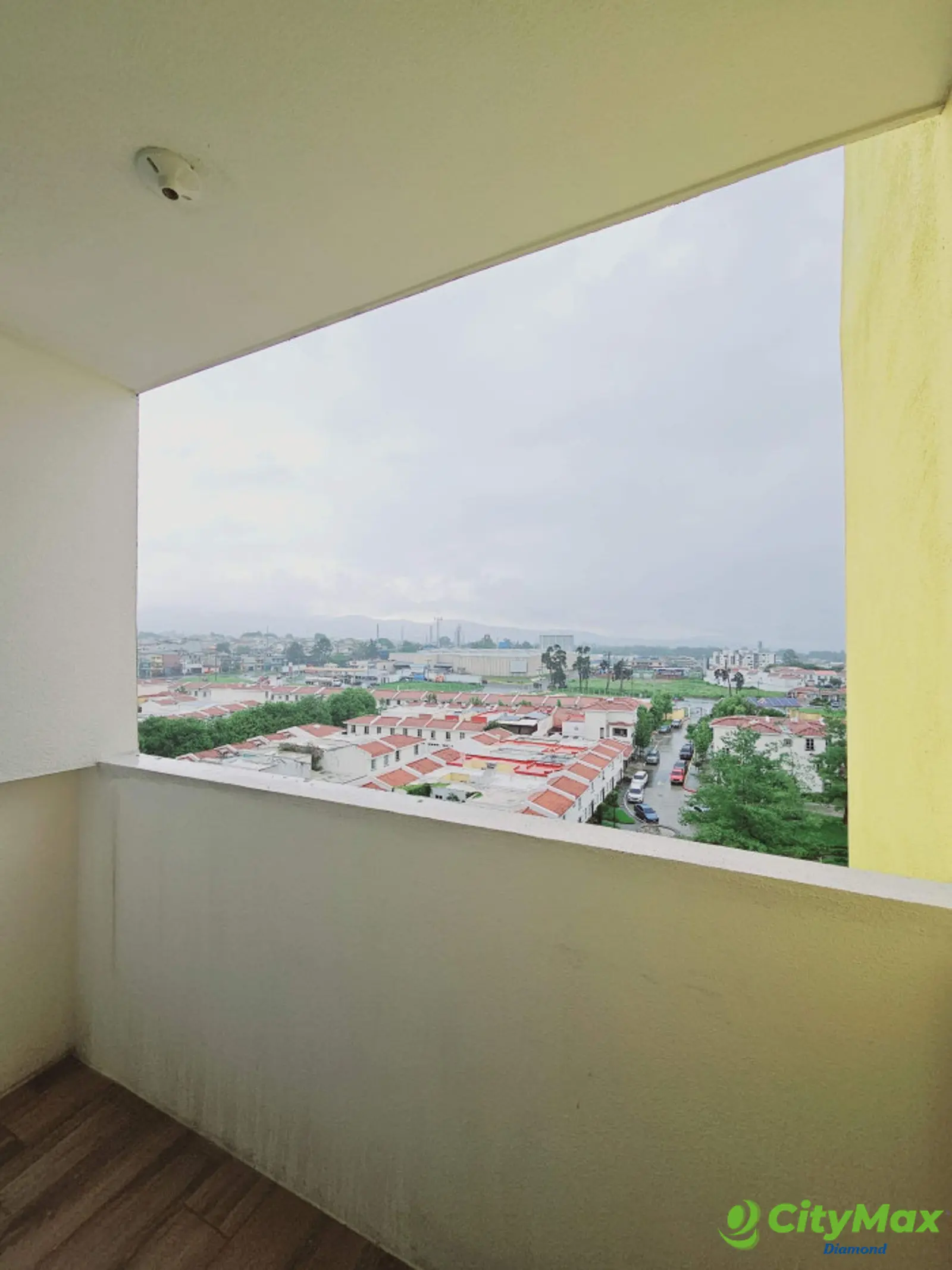 Apartamento en Venta y Renta en San Nicolas del Bosque - foto 23