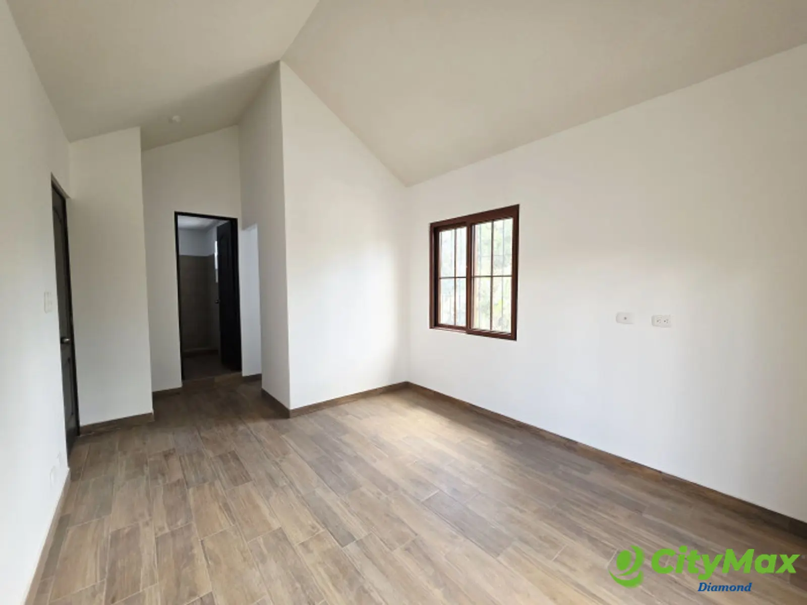 Casa en Venta en Hacienda Santa Isabel Alotenango - foto 12