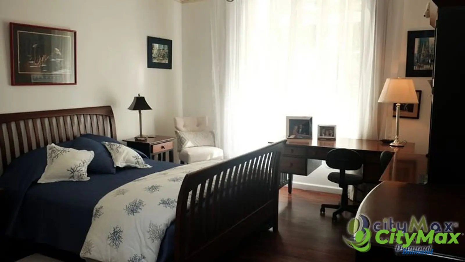 VENTA casa en Condominio km.18 Carretera Salvador - foto 17
