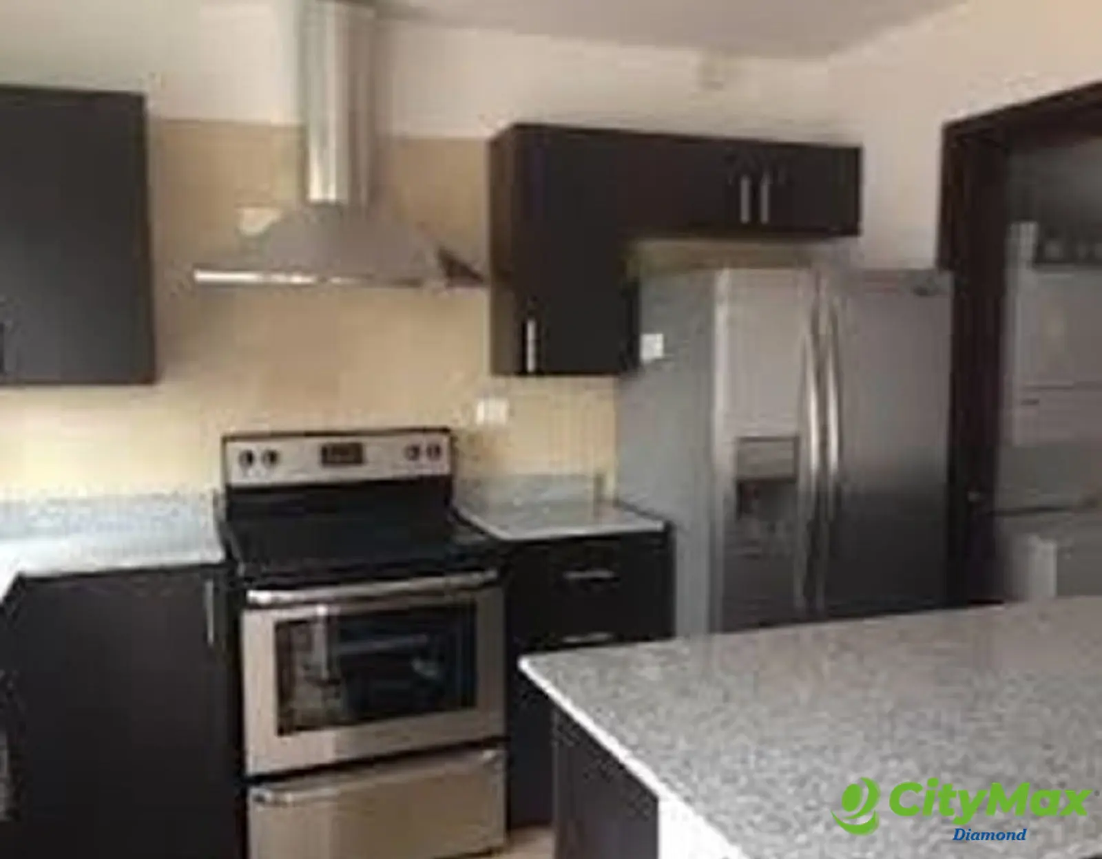 Apartamento en renta en zona 14, Torre Quattro - foto 6