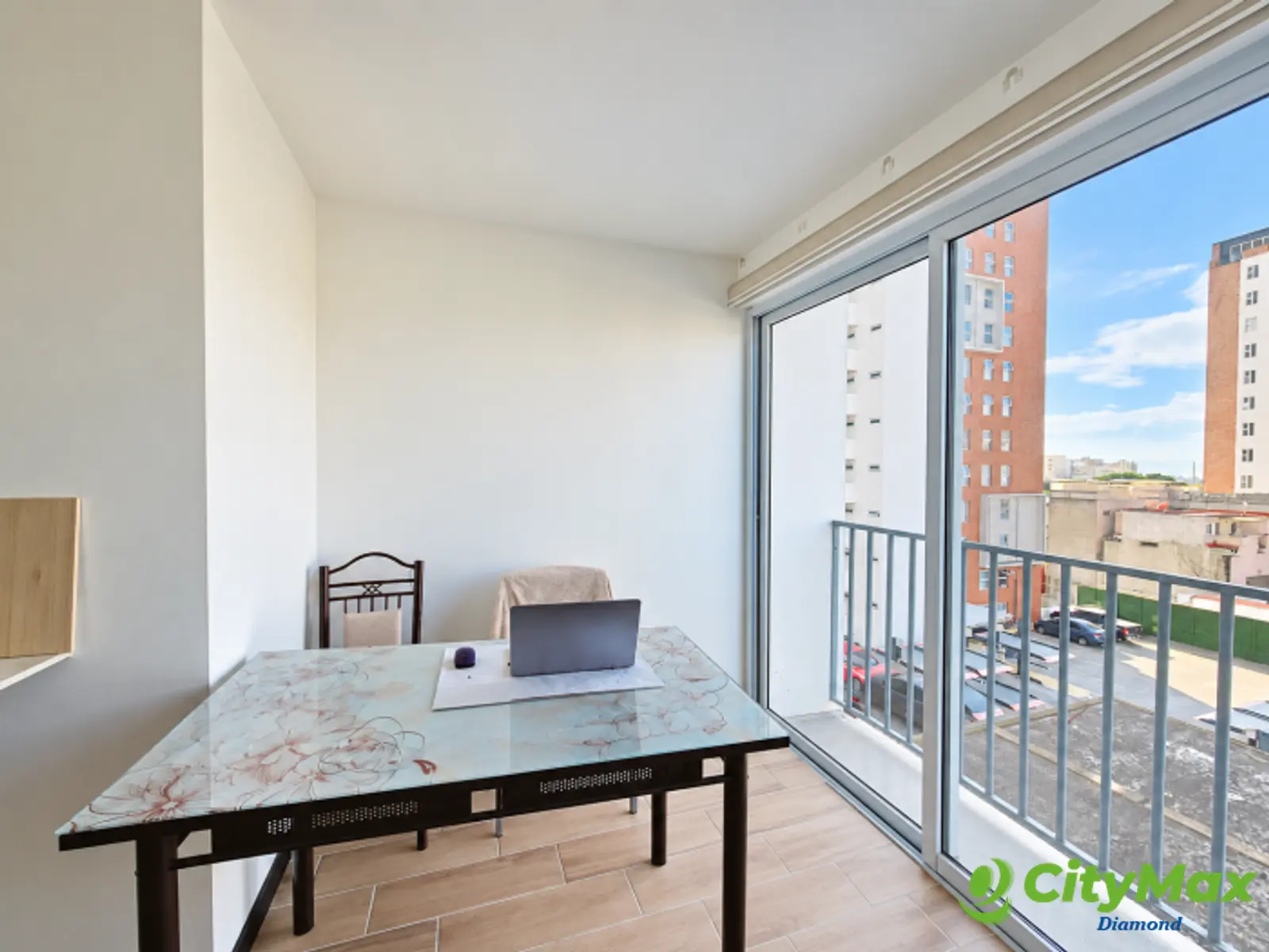 Apartamento en Renta en Edificio Santeli Zona 12 - foto 6
