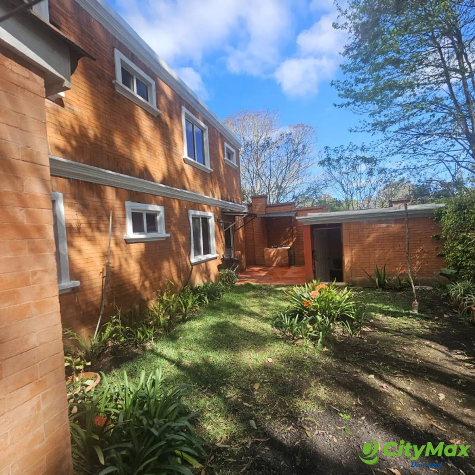 Venta casa condominio Santiago de Compostela km 19 CAES - foto 20