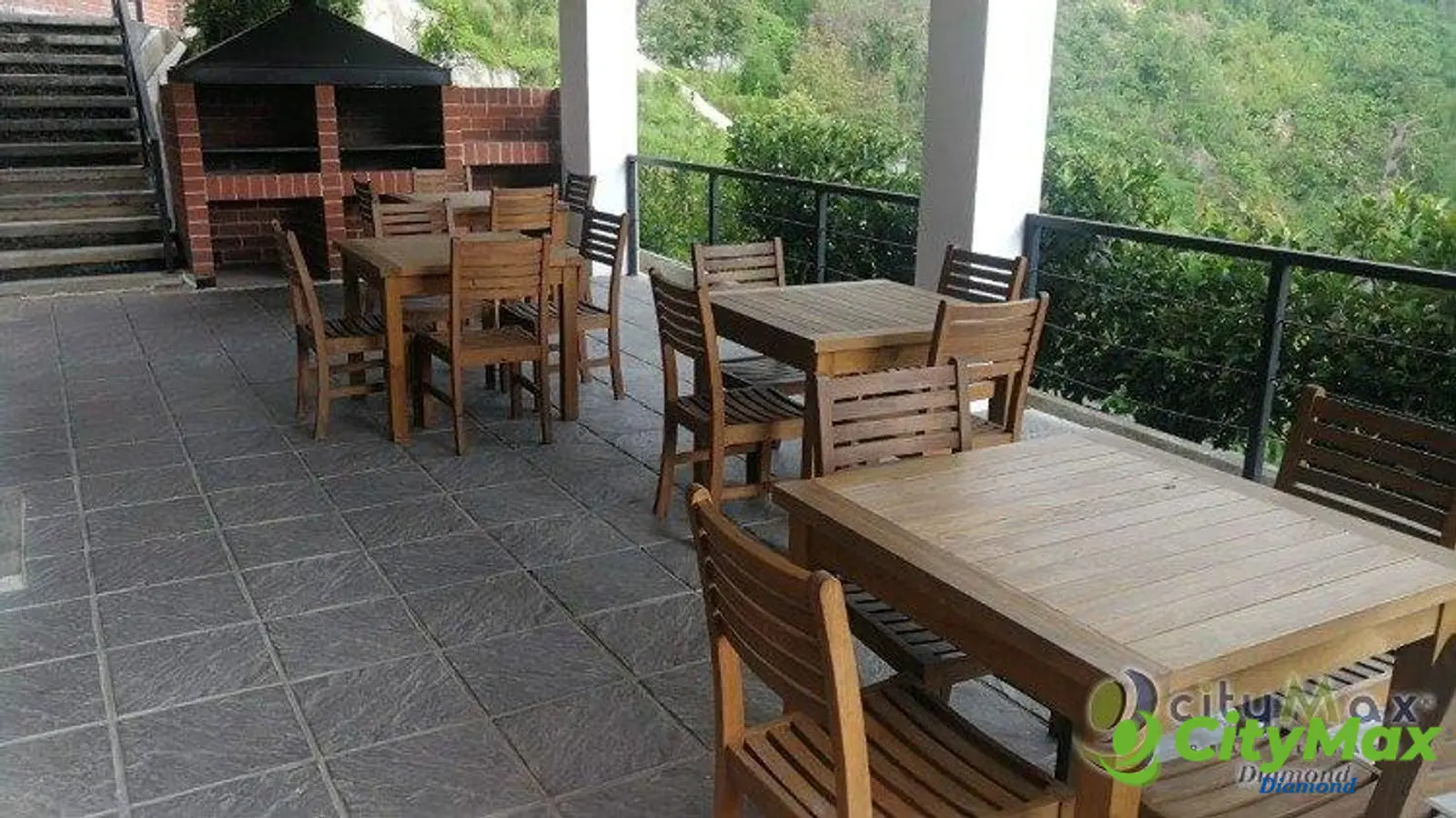 Apartamento en zona 16 en Venta Hexa Cañada 16 - foto 7