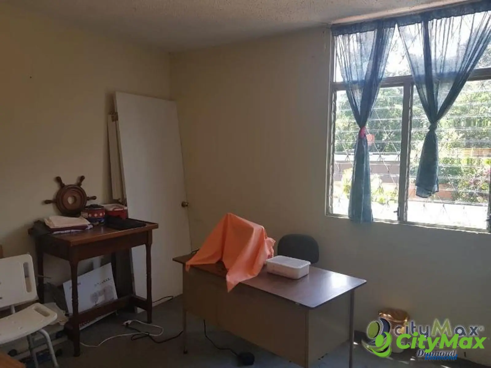 Venta de hermosa casa en Lourdes Zona 16 - foto 5