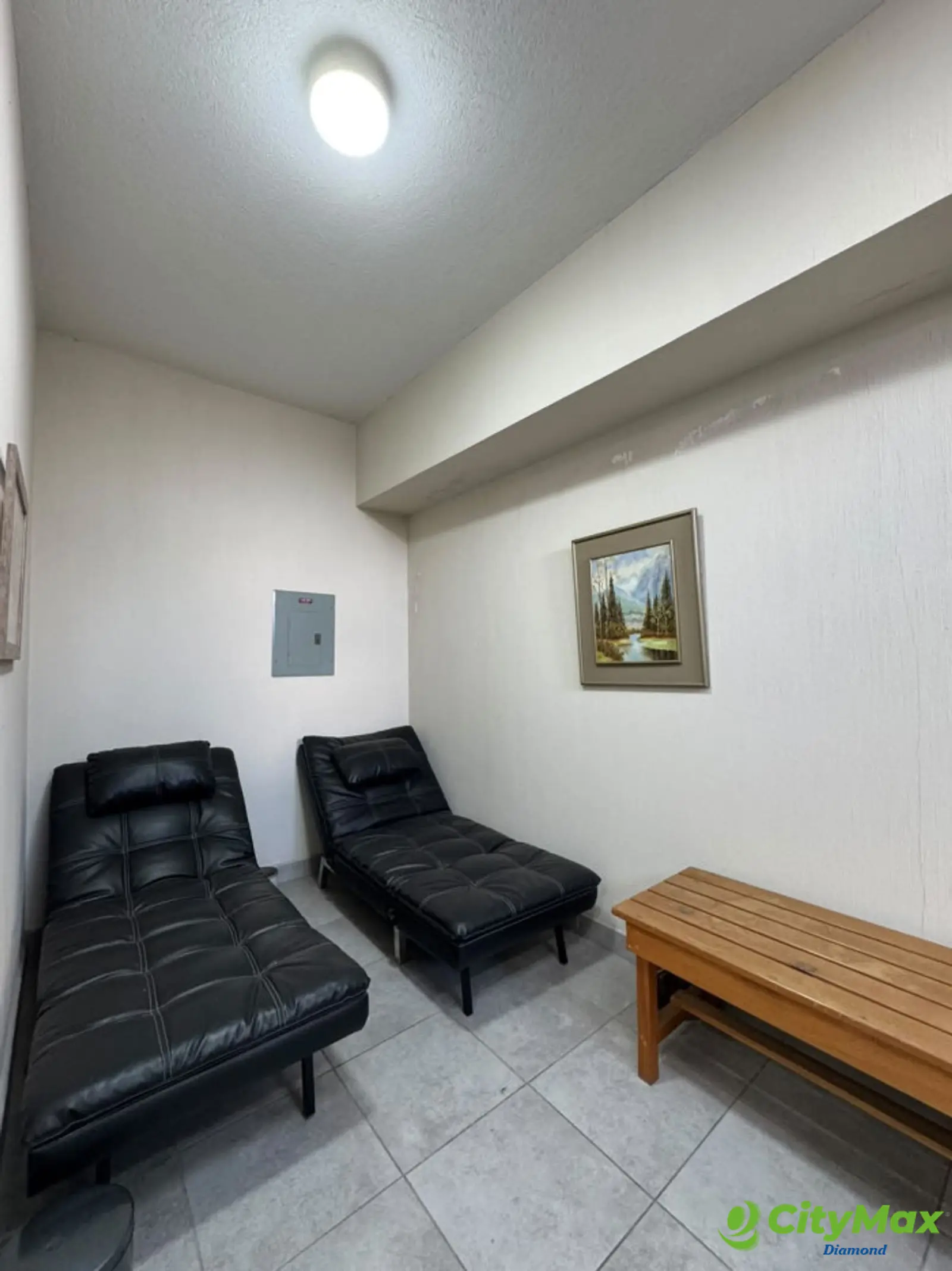 Casa en Venta y Renta Santa Catarina Pinula - foto 14