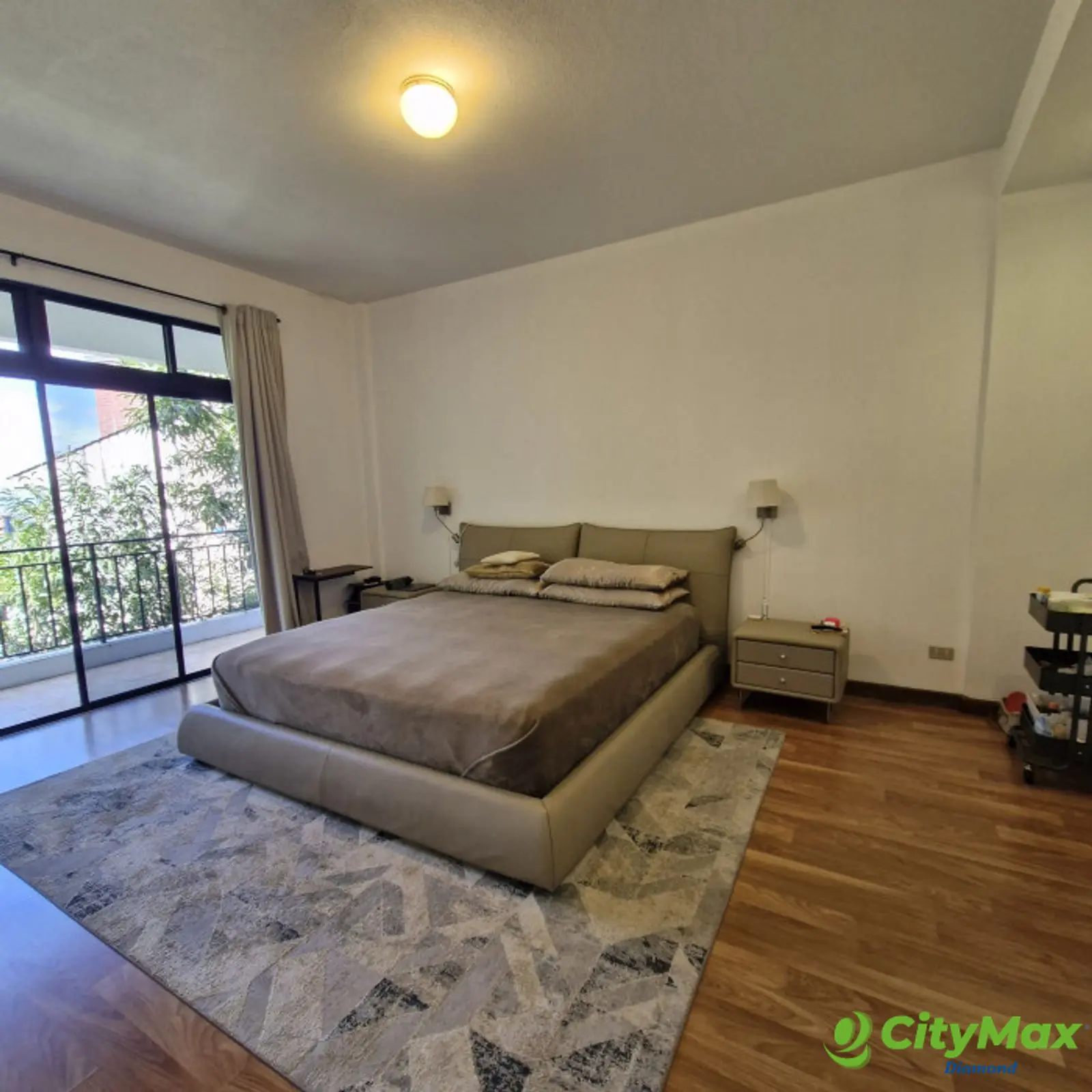 Elegante casa en Renta en Km. 8.5 Carretera al Salvador - foto 16
