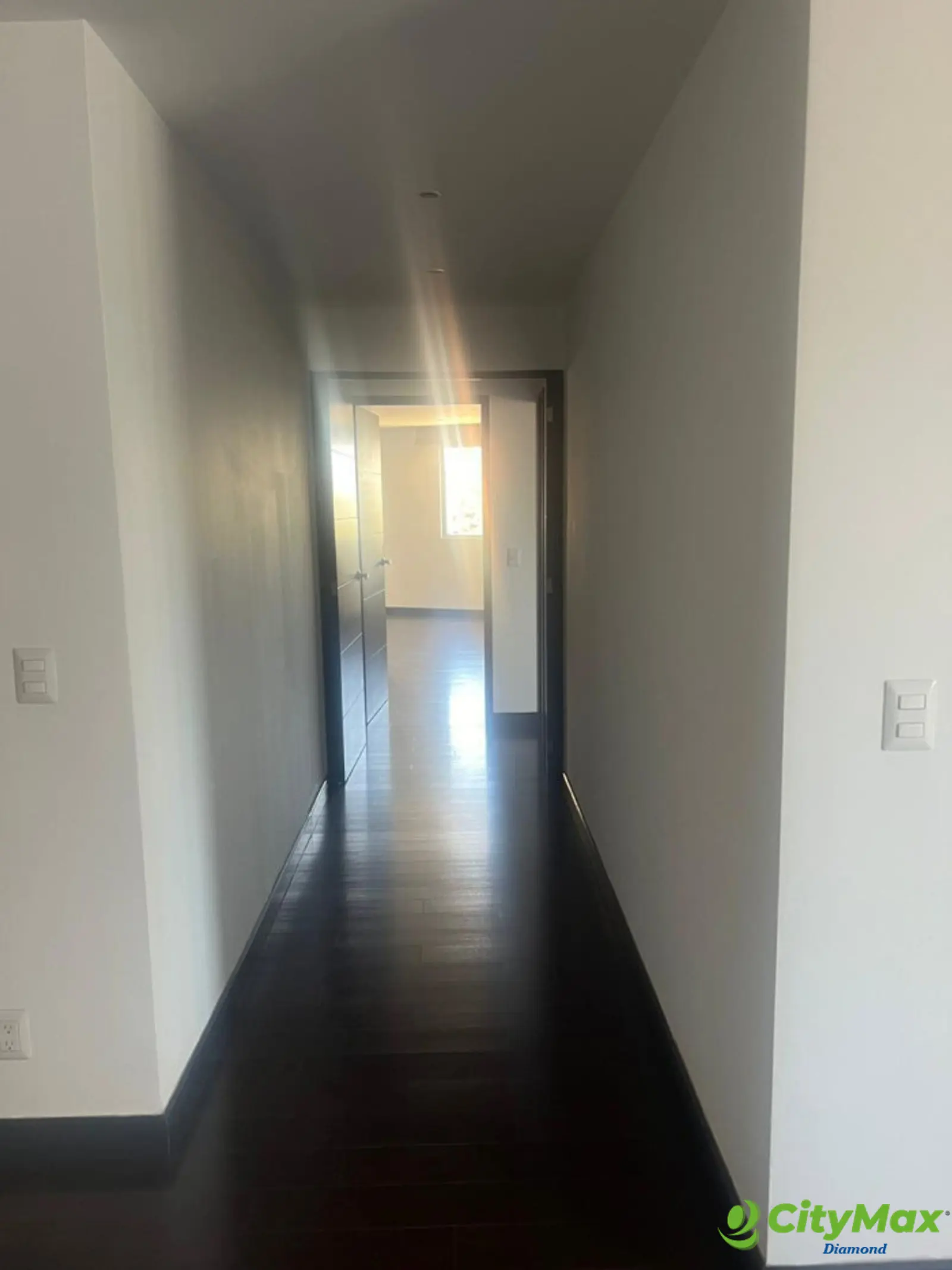 Apartamento en Renta en Zona 14 Guatemala - foto 30