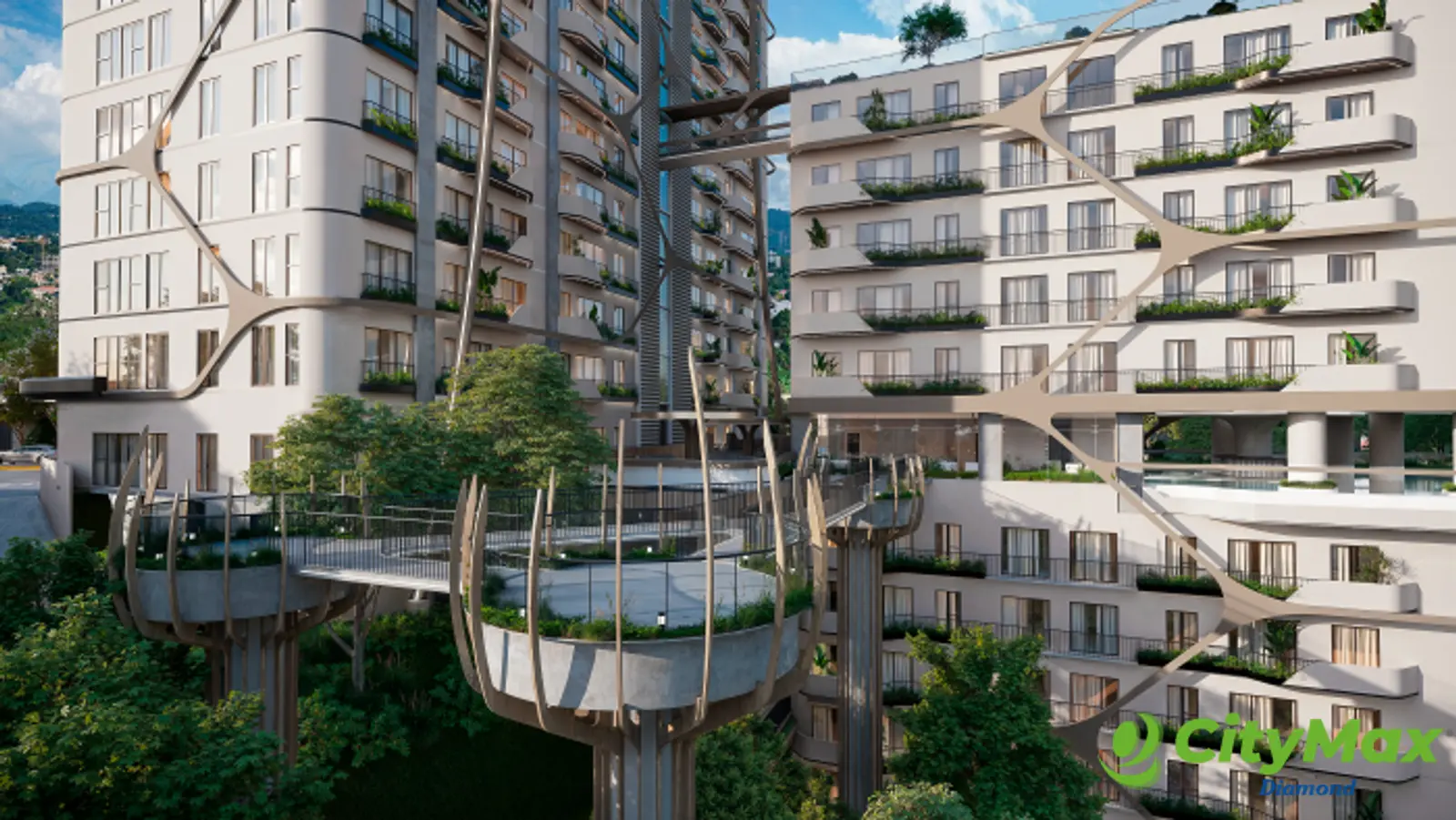 Venta Apartamentos en Zona 15 Precio de lanzamiento! - foto 14