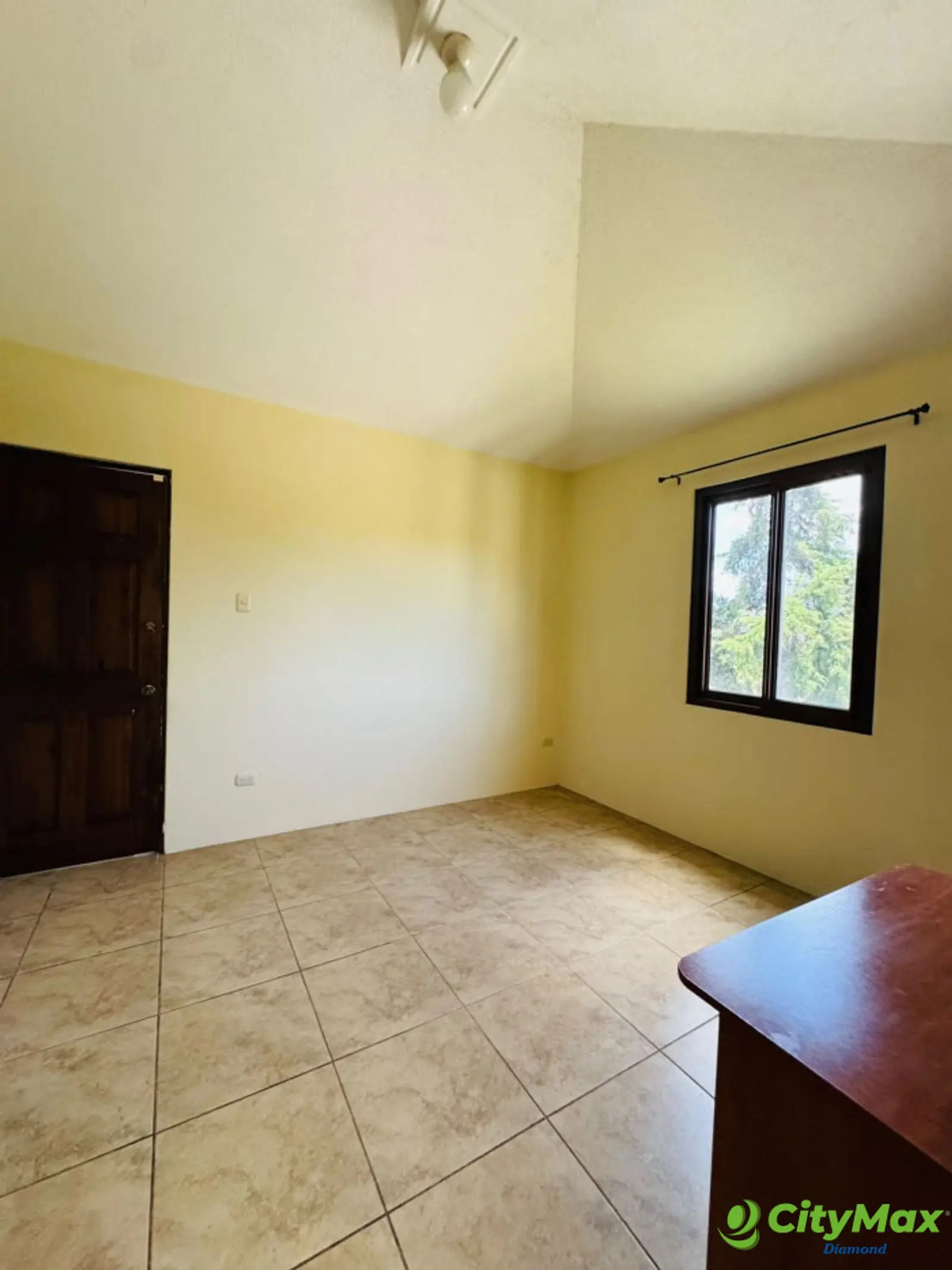 Casa en Venta en Carretera al Salvador km. 25 - foto 6