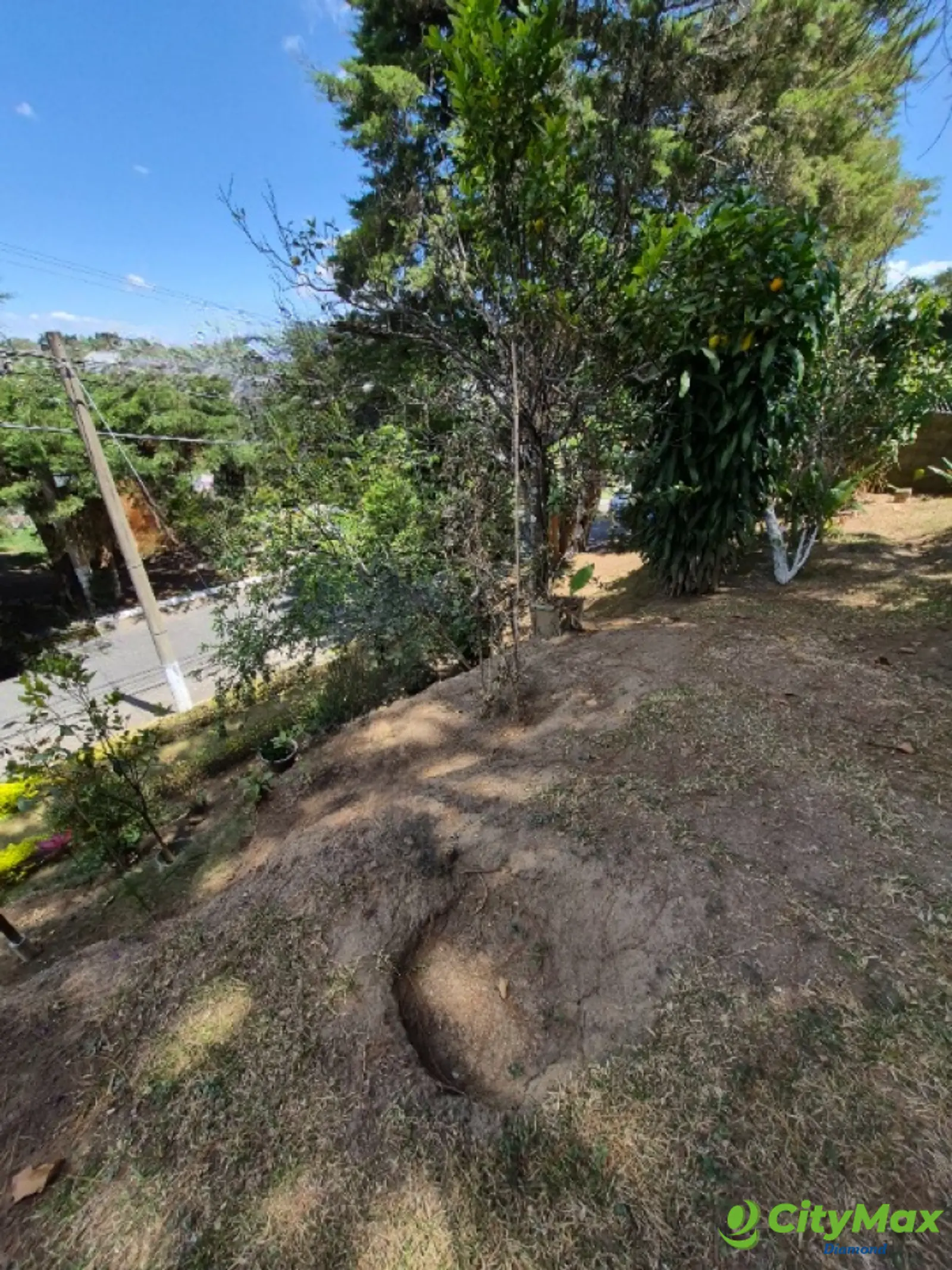 Terreno residencial en venta en Condominio zona 16 - foto 17