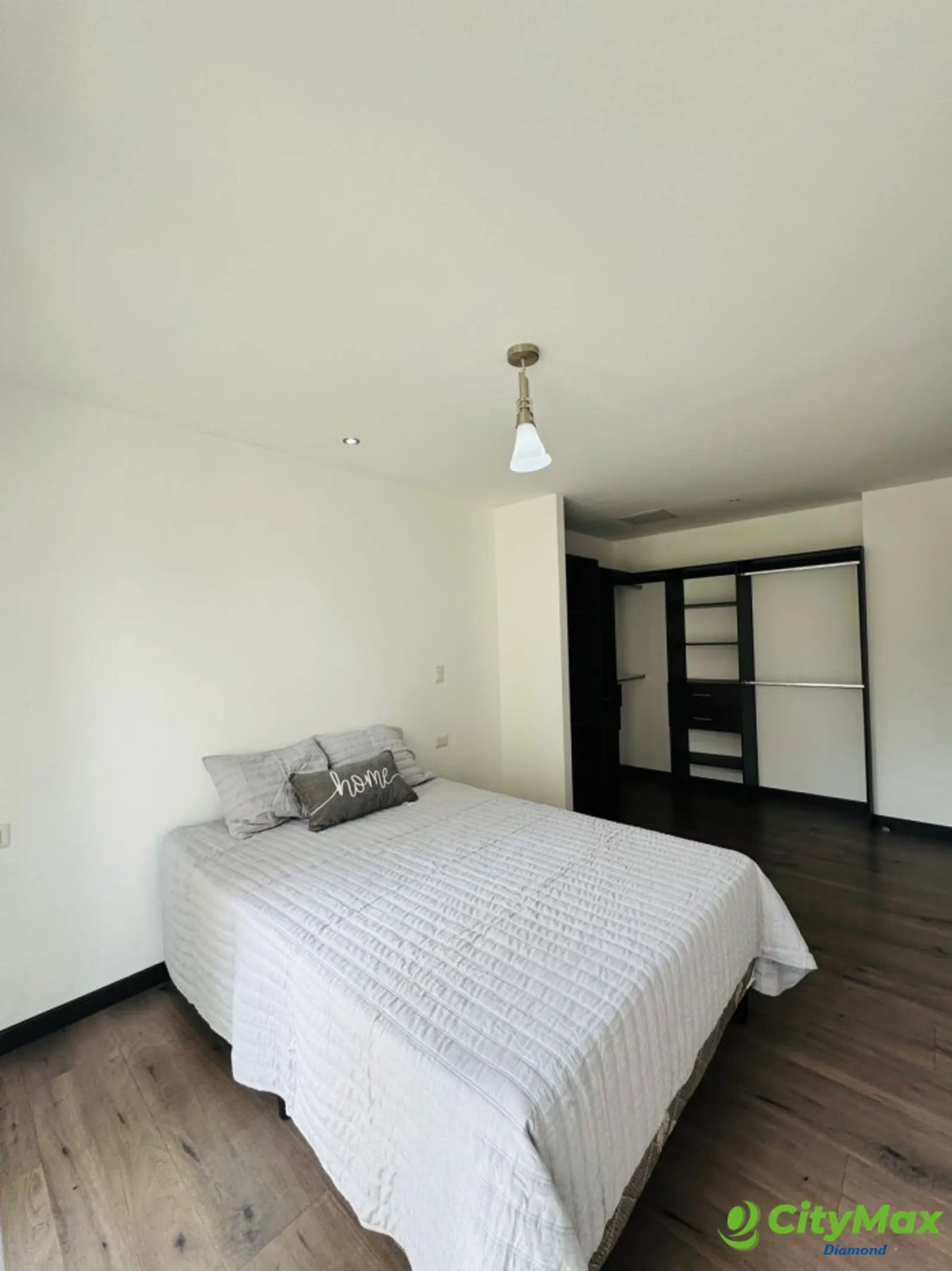 Apartamento amueblado en renta Di Fiori - foto 6