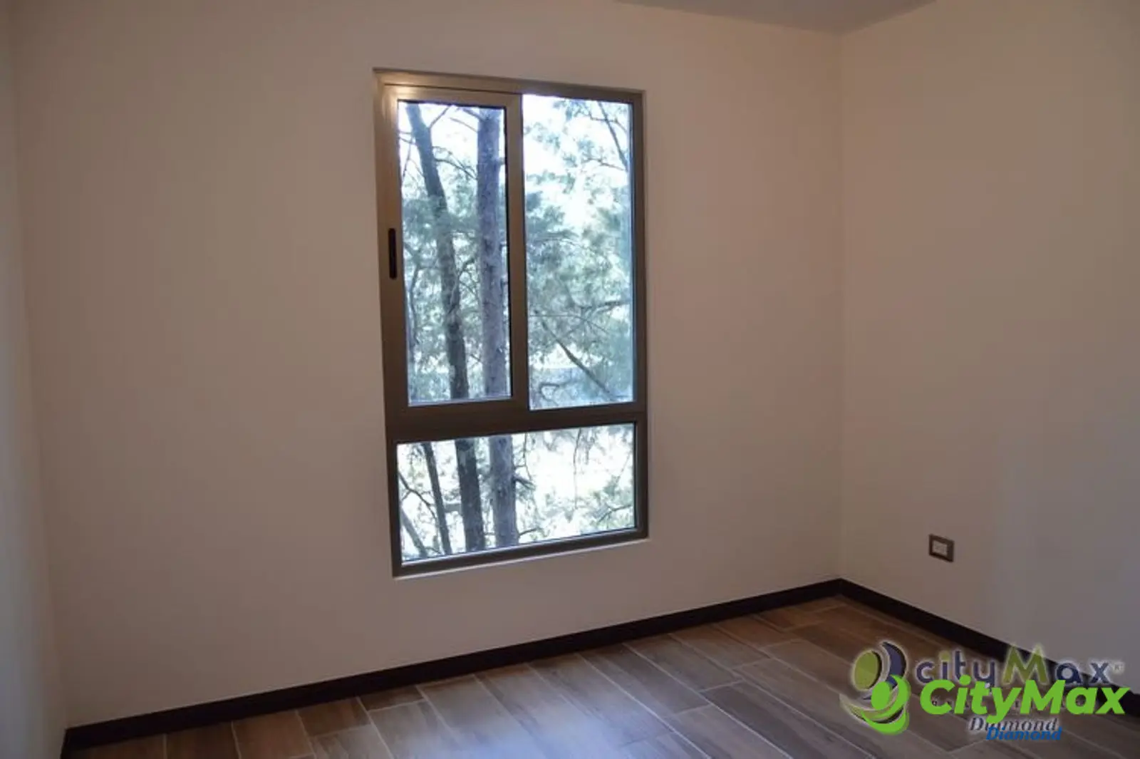 CityMax Diamond Alquila Apartamento en Zona 15 - foto 3