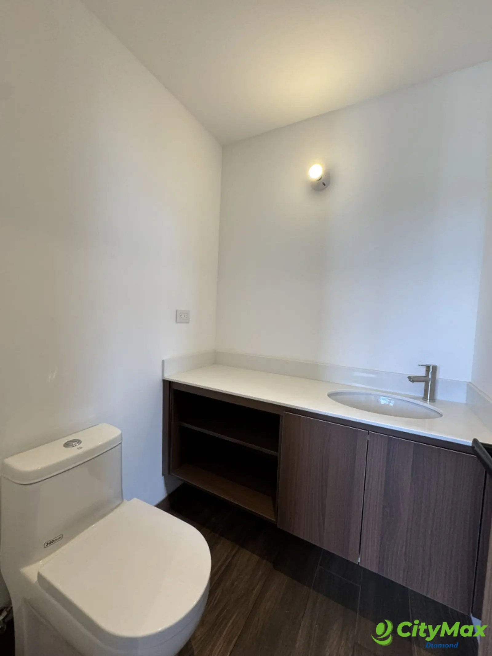 Apartamento en renta Zona 15 Vista Hermosa 2 - foto 6