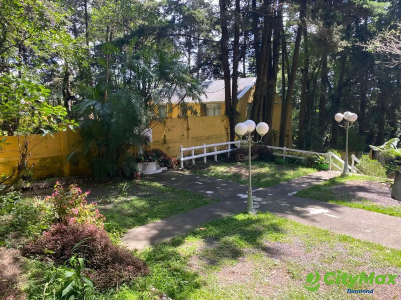 CASA tipo Granja en Renta en San Lucas Sacatepequez - foto 12