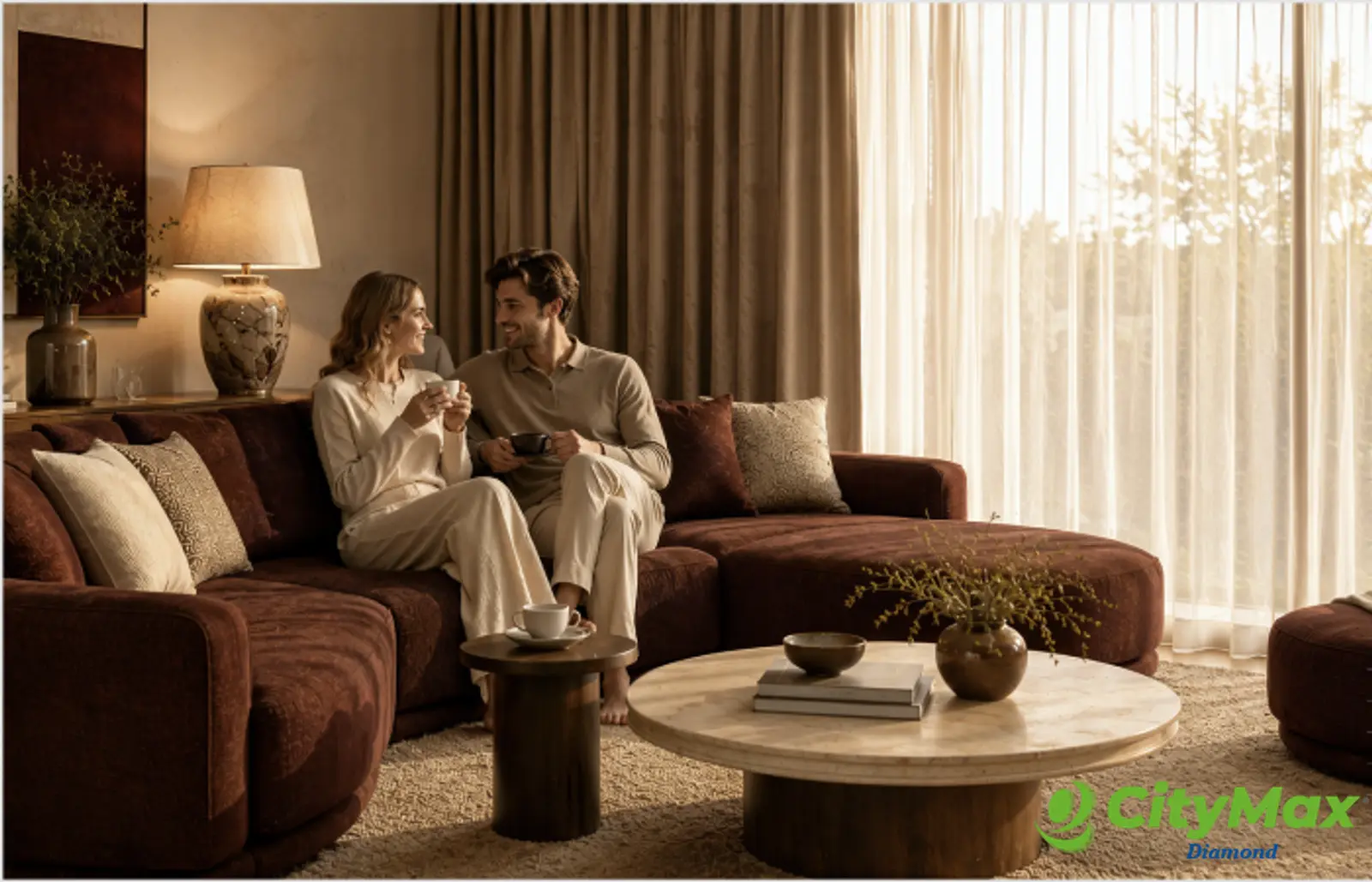 Apartamento en Venta en Zona 15 Vista Hermosa 2 - foto 23