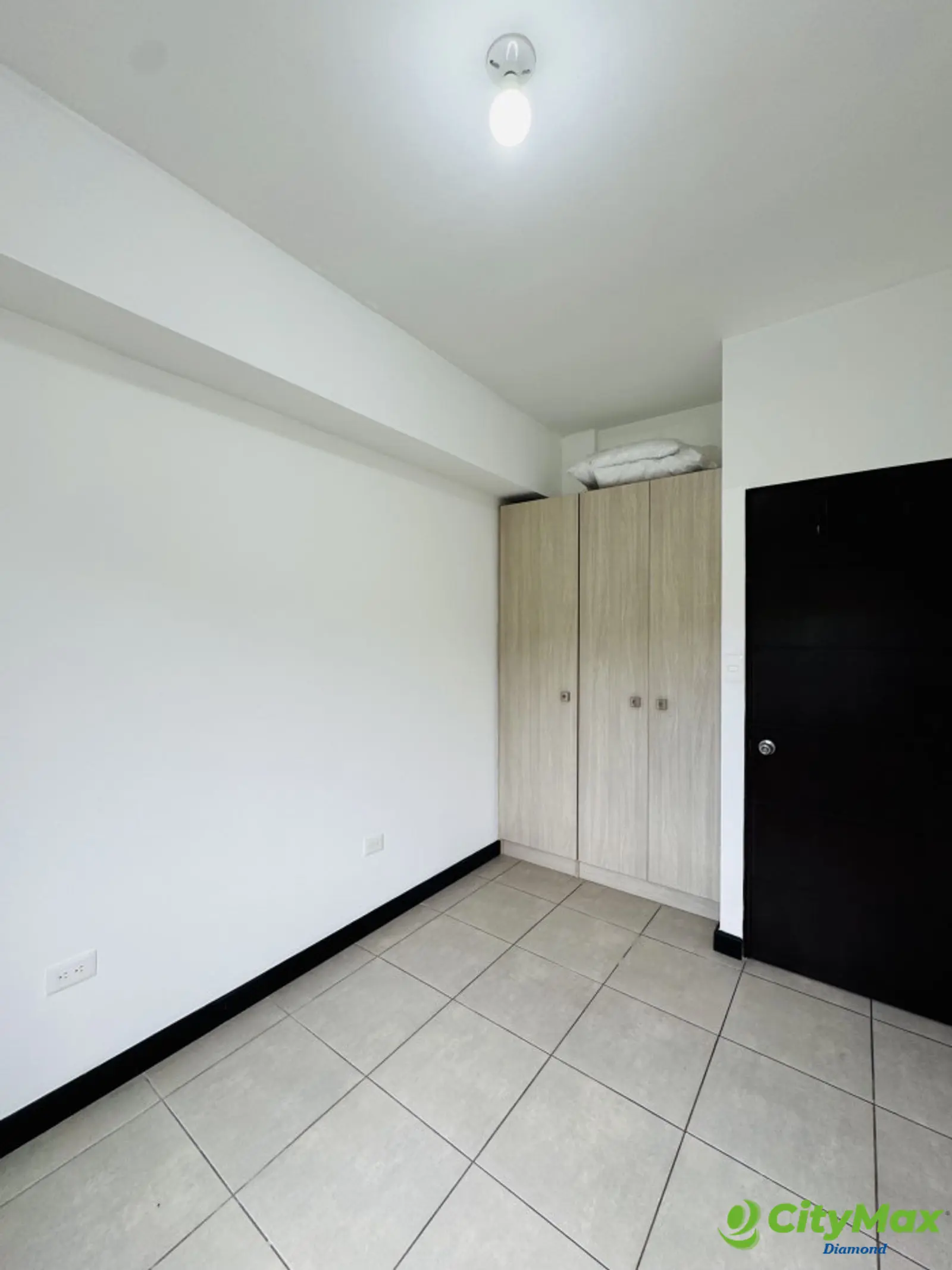 Apartamento en renta Amueblado en zona 16, Hexa 16 - foto 5