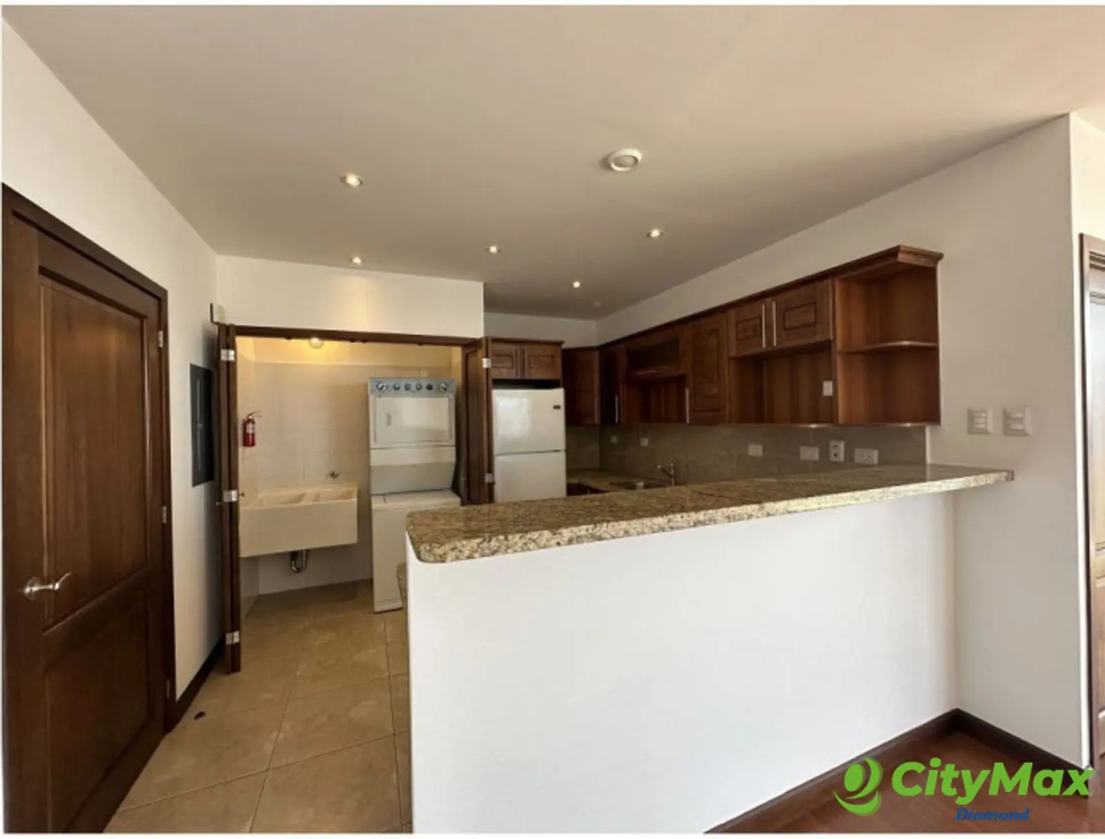Apartamento en Renta en Vista Hermosa 1 Zona 15 - foto 8