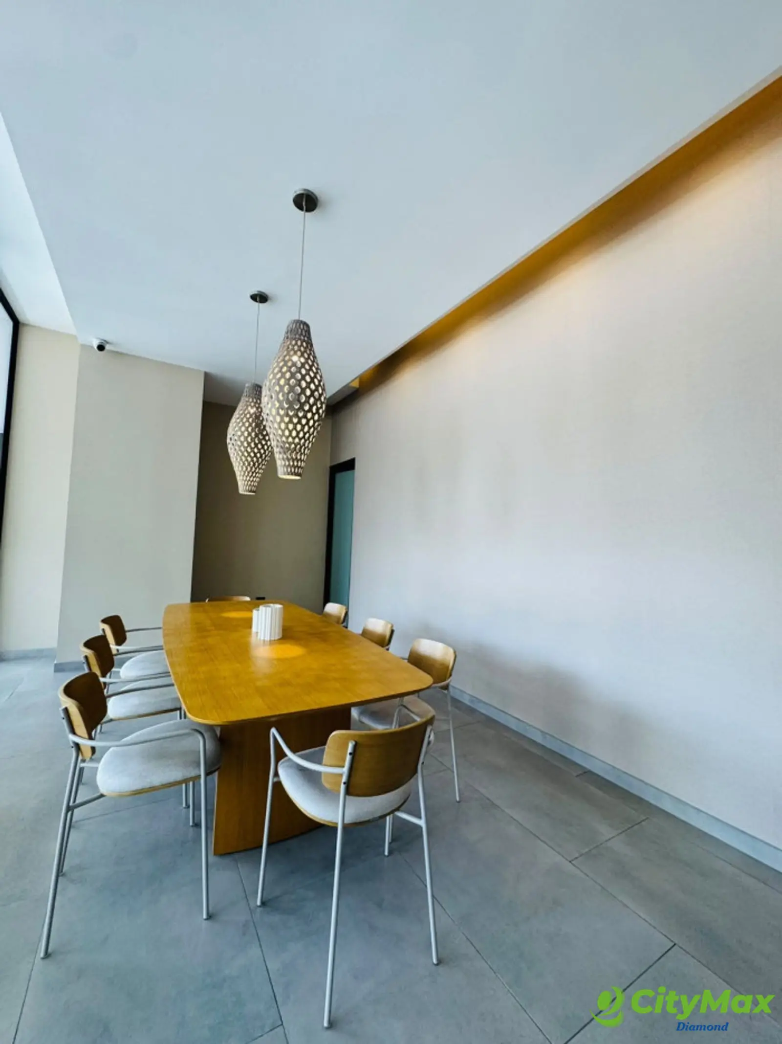 Apartamento Amueblado en renta Meraki Zona 10 - foto 8