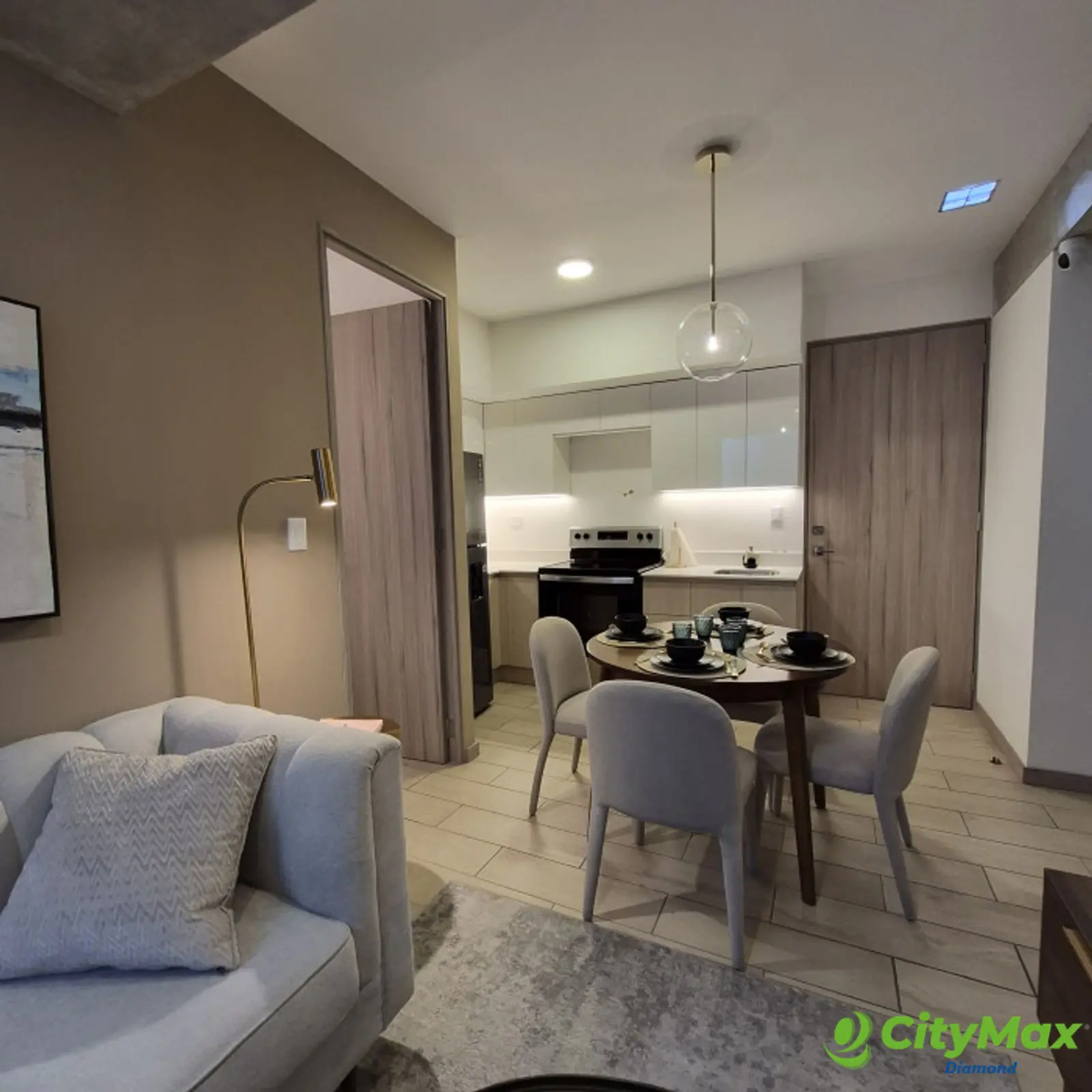 Apartamento Moderno en Venta Las Américas Zona 13 - foto 17