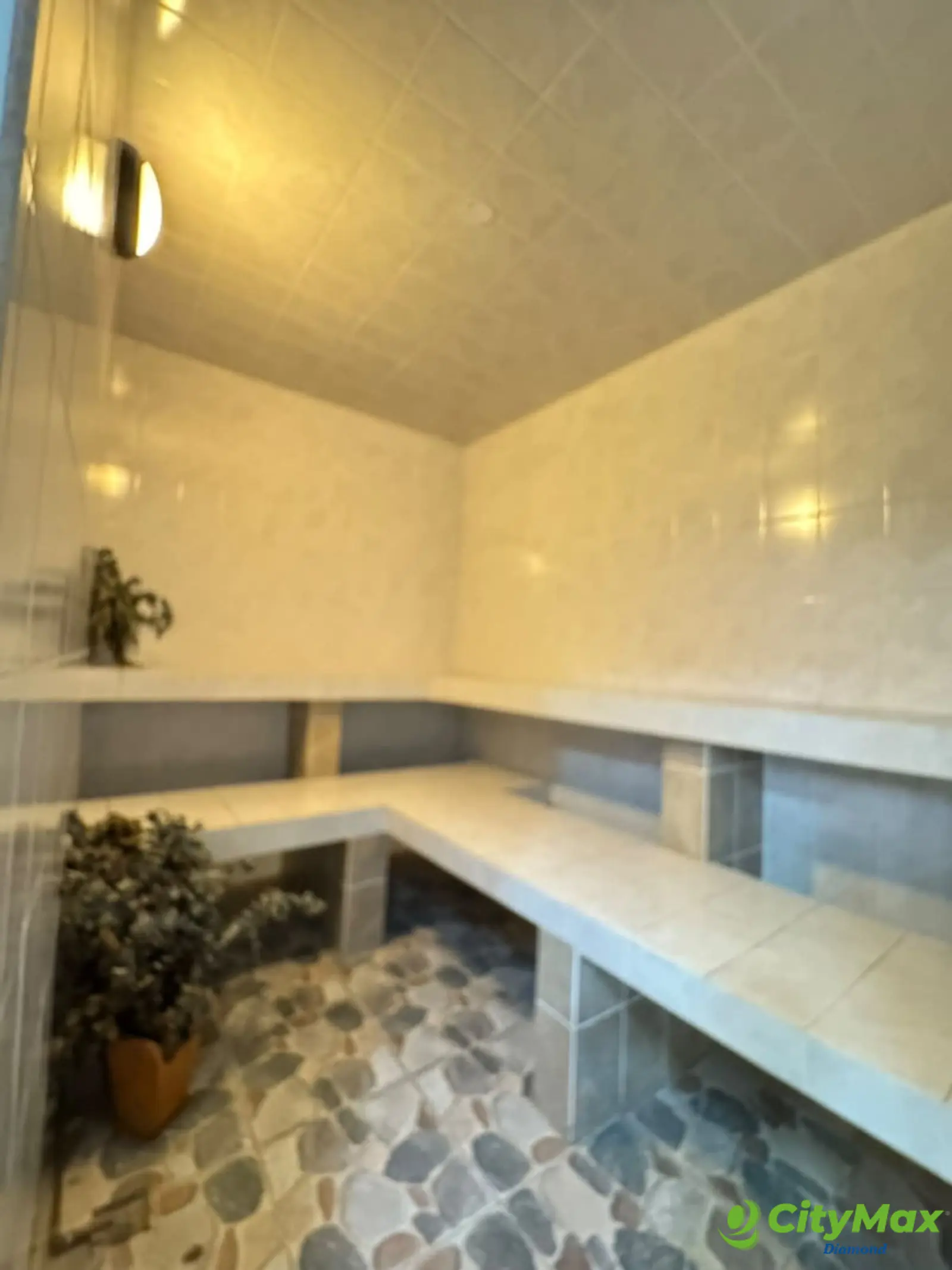 Casa en Venta y Renta Santa Catarina Pinula - foto 18