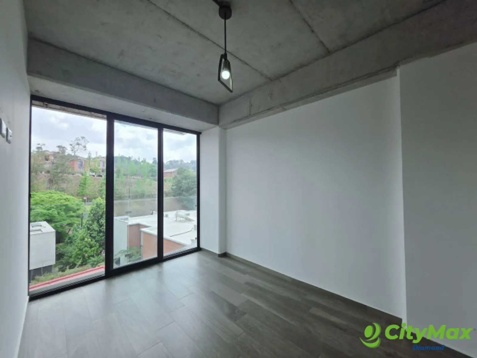 Apartamento 2 habitaciones en Venta en Shift Cayalá Z16 - foto 3