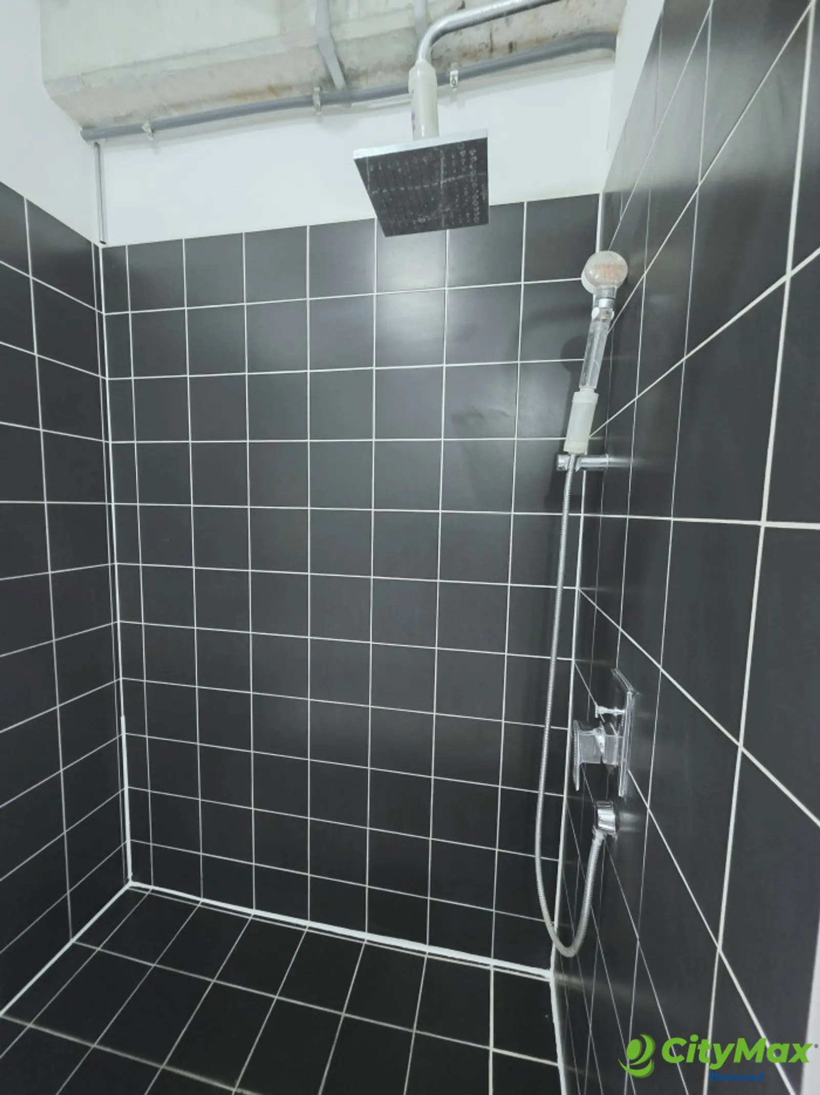 Apartamento 2 habitaciones en Venta en Shift Cayalá Z16 - foto 10