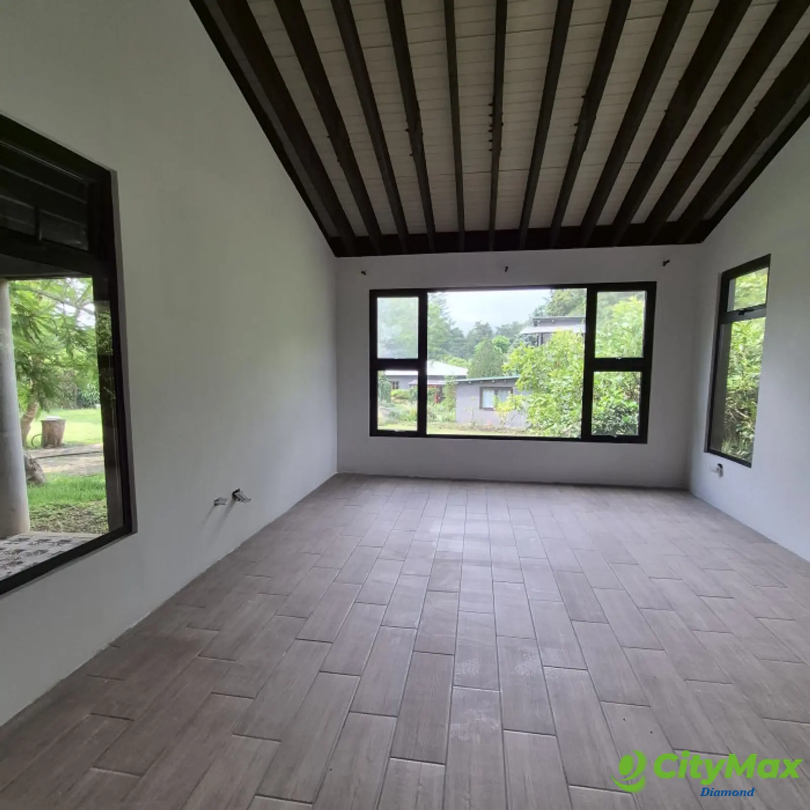 Casa en Venta Santa Lucia Milpas Altas - foto 15