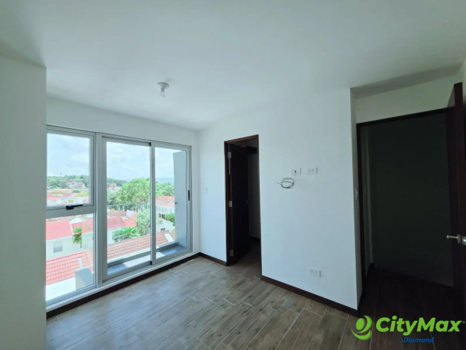 Apartamento de 2 Niveles en Venta Nuvó Naranjo Z4 Mixco - foto 6