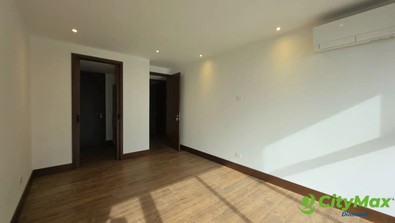 Apartamento en Renta de 2 habitaciones en Gaura Zona 15 - foto 11