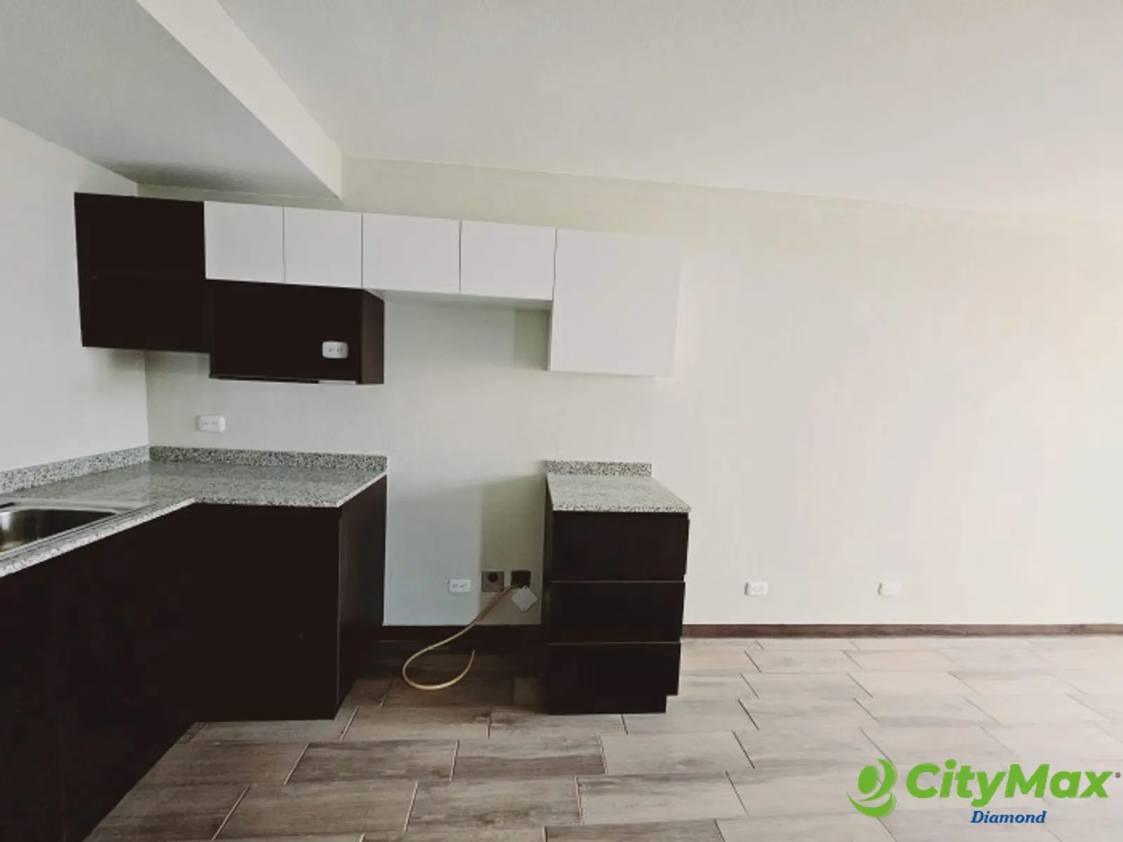 Apartamento en Venta y Renta en San Nicolas del Bosque - foto 4