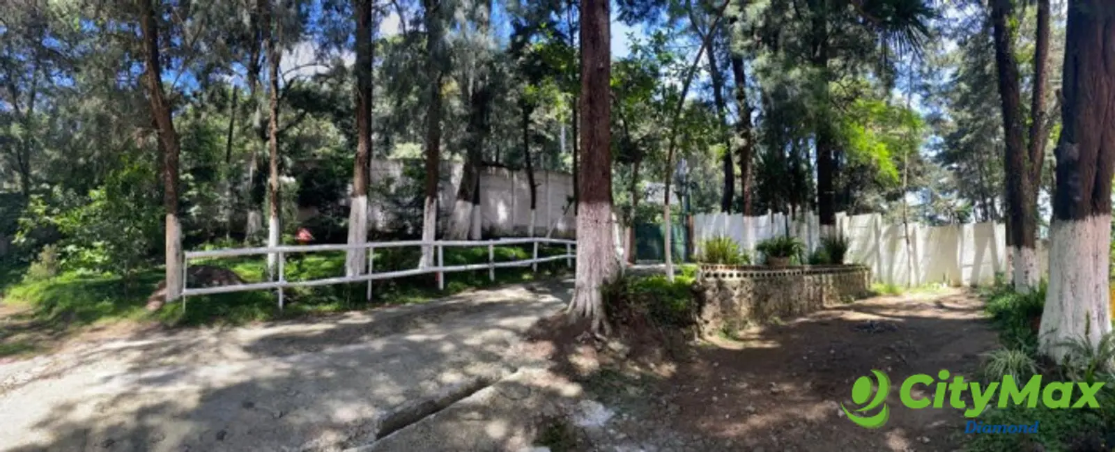 CASA tipo Granja en Renta en San Lucas Sacatepequez - foto 14