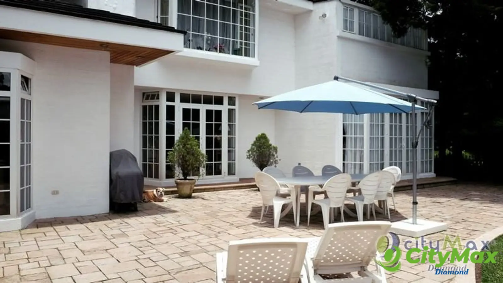 VENTA casa en Condominio km.18 Carretera Salvador - foto 9