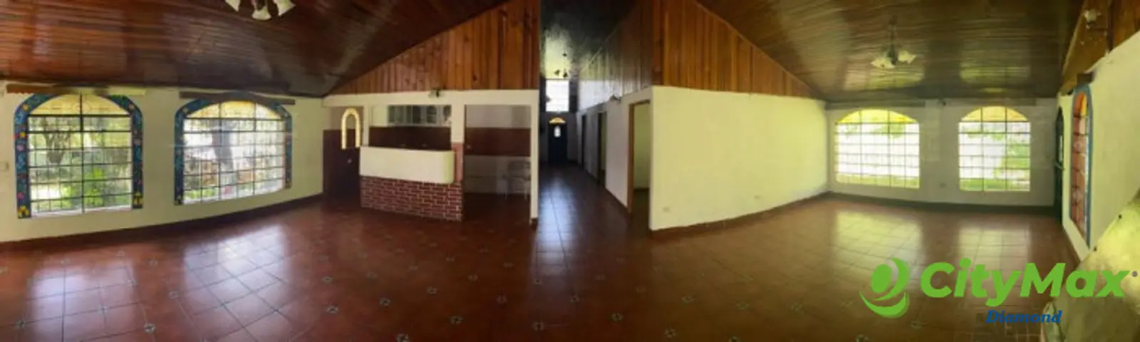 CASA tipo Granja en Renta en San Lucas Sacatepequez - foto 7