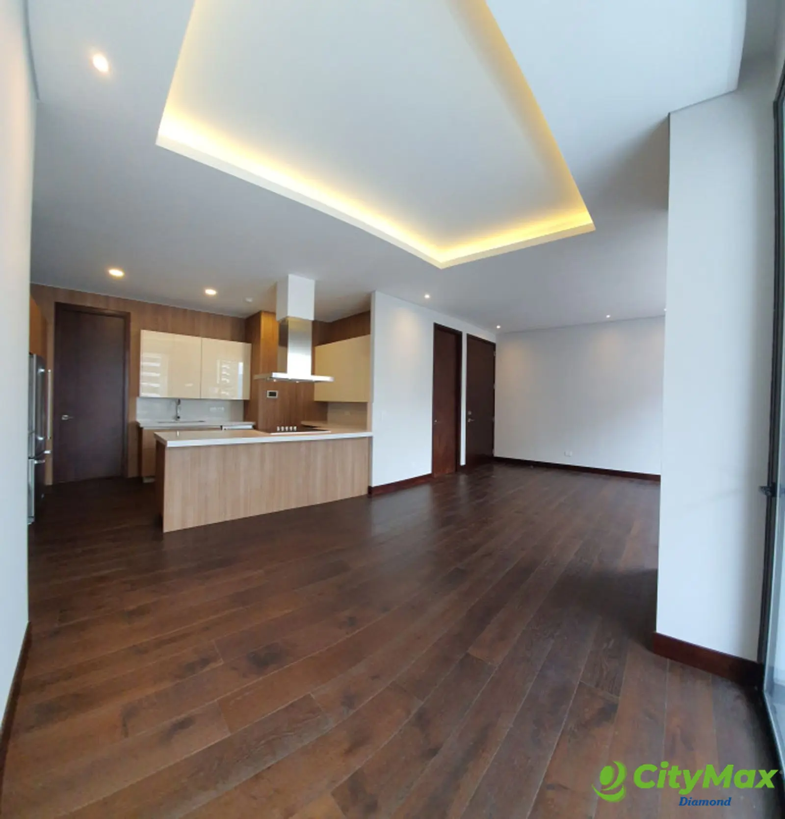 Apartamento en Venta/Renta en Zona 14 Ciudad Guatemala - foto 16