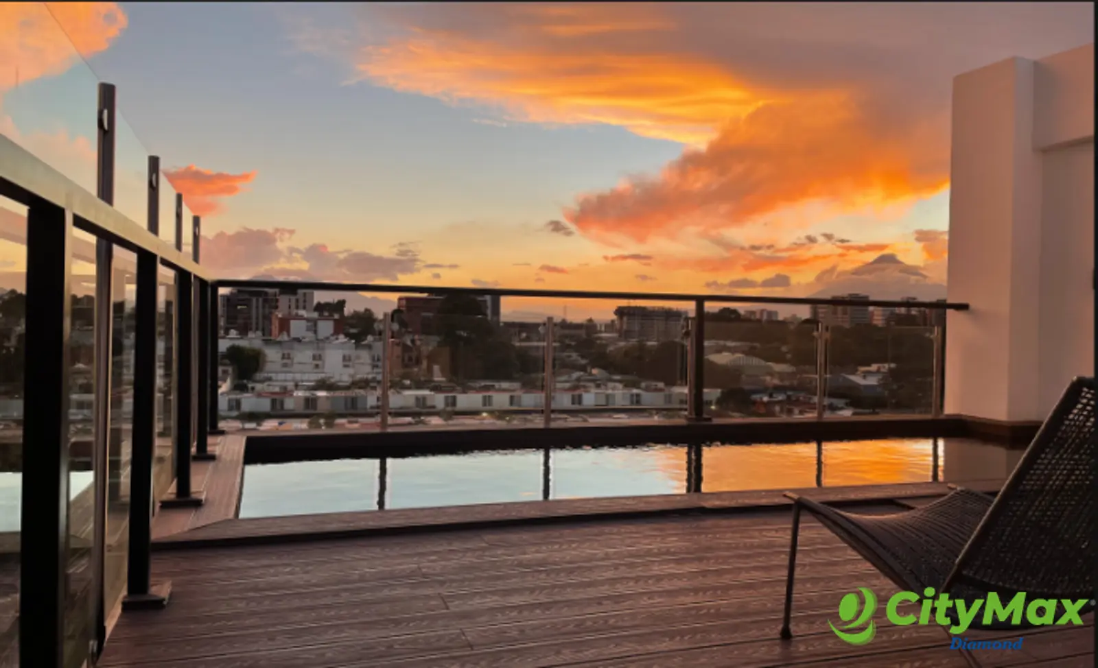 Apartamento en Venta en La Villa Zona 14 - foto 16