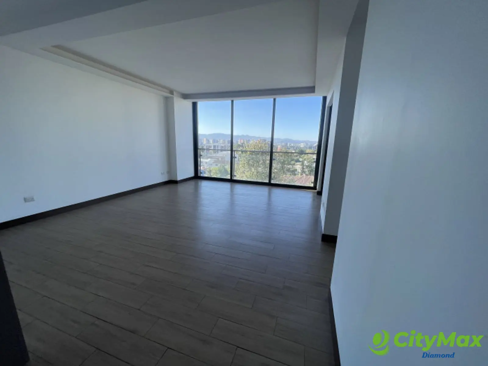 Apartamento en Venta en Zona 15 Vista Hermosa 2 - foto 4