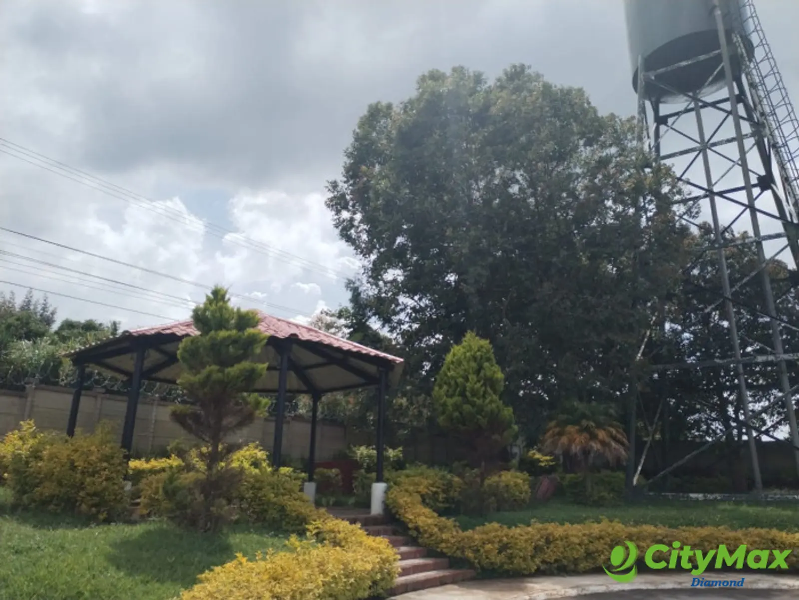 Casa en Venta en Valle de Navarra San José Pinula - foto 16