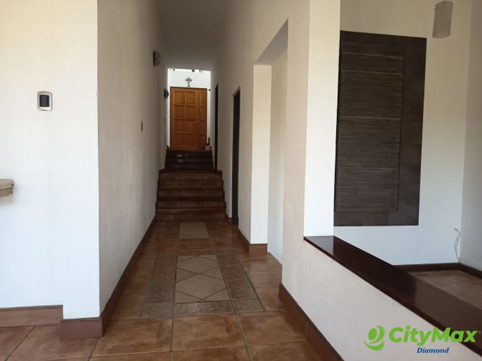 Casa en renta en condominio en Ciudad San Cristóbal - foto 2