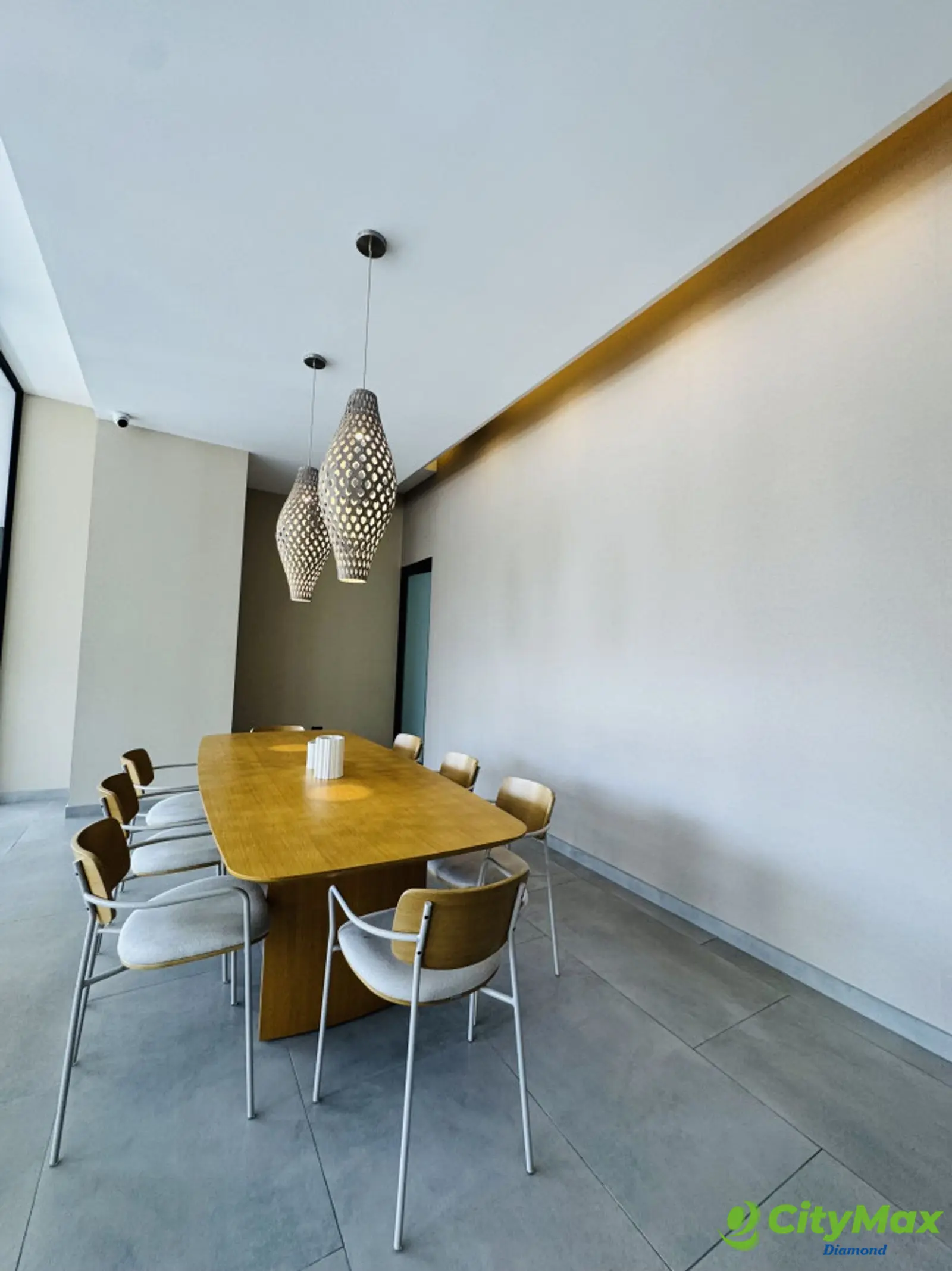Apartamento Amueblado en renta Meraki Zona 10 - foto 11