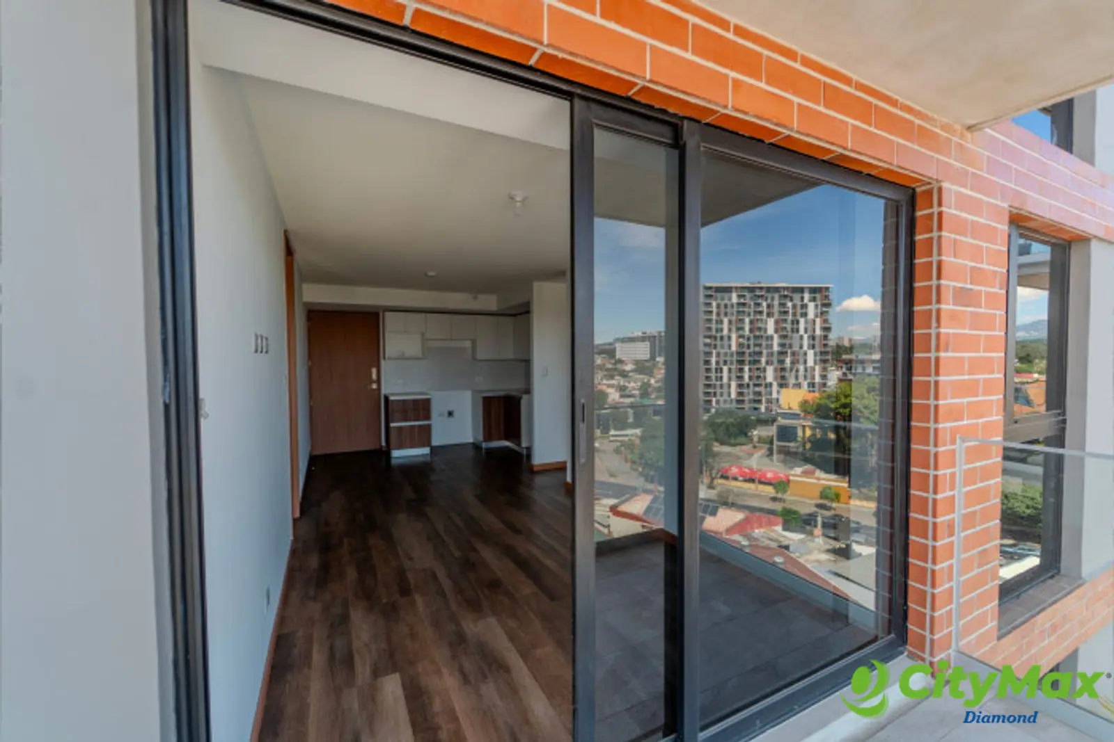 Venta Apartamento en Zona 11 para estrenar - foto 6