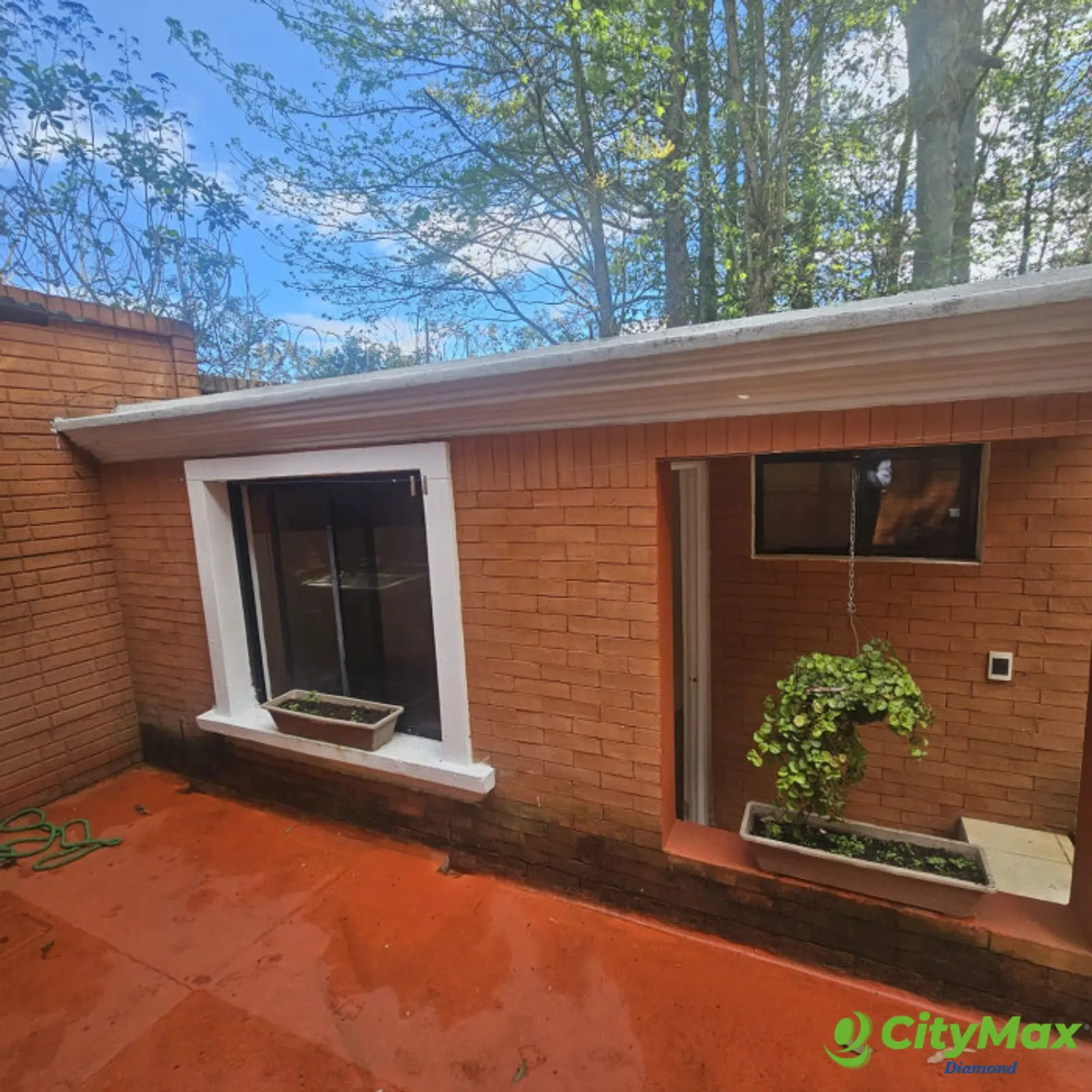 Venta casa condominio Santiago de Compostela km 19 CAES - foto 19