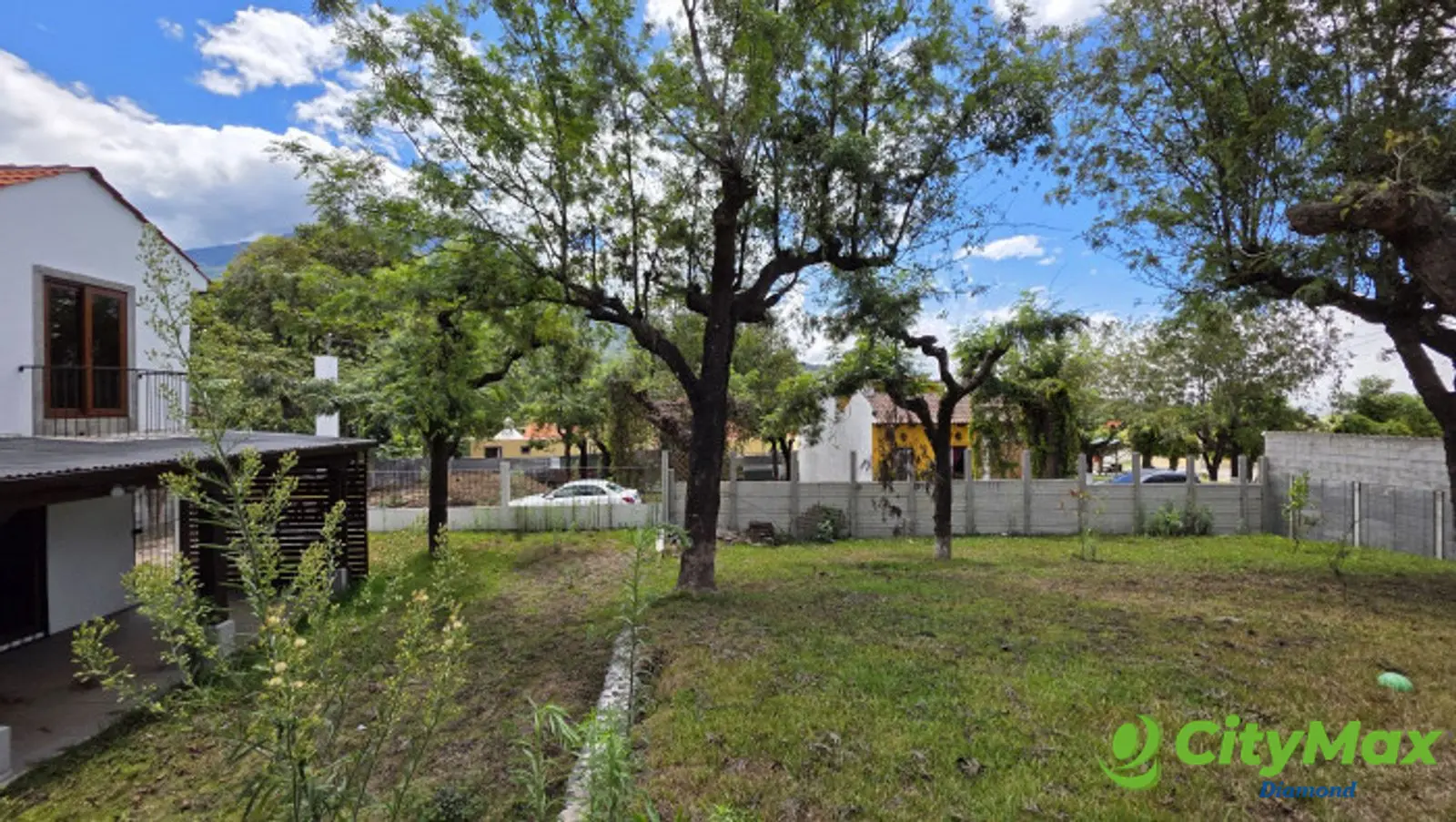 Casa en Venta en Hacienda Santa Isabel Alotenango - foto 10