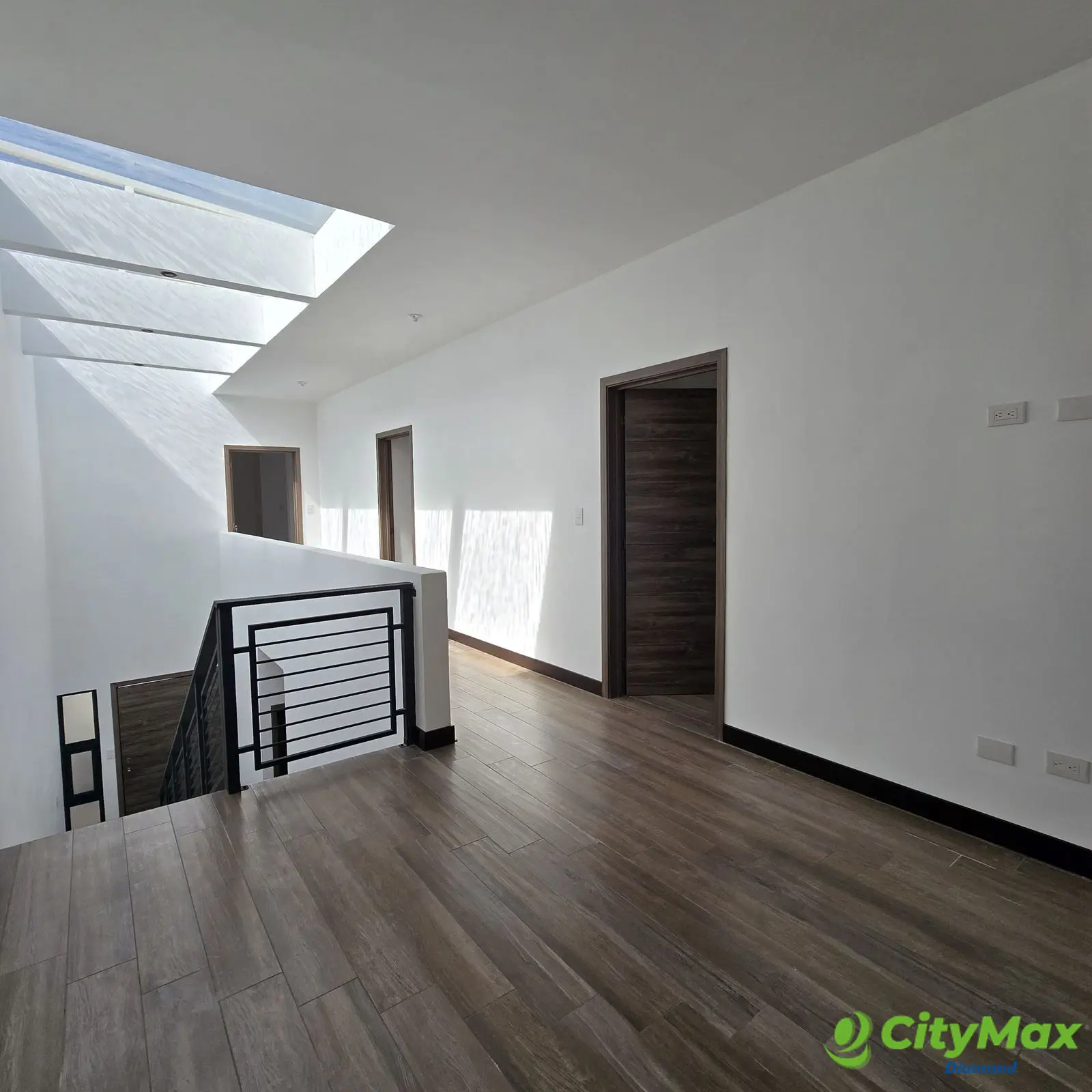 Casa en Venta en Llano Alto km 19 Carretera al Salvador - foto 2