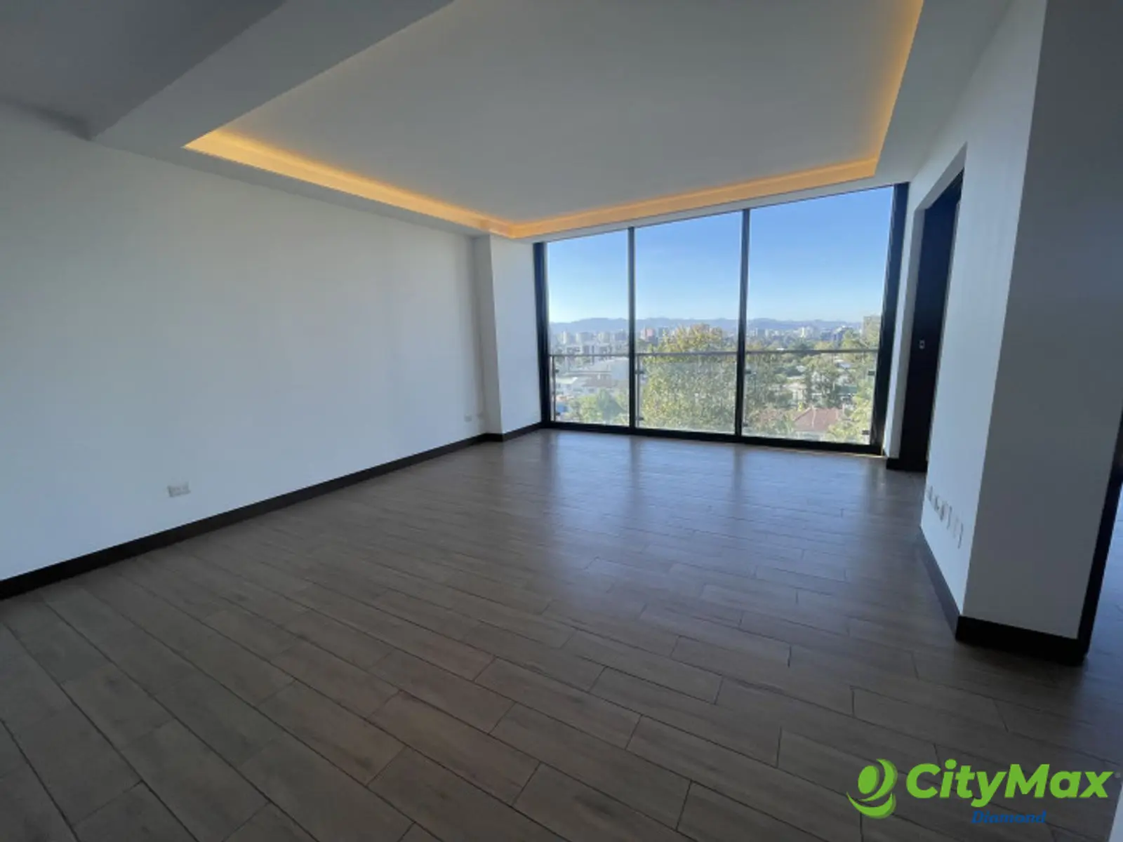 Apartamento en Venta en Zona 15 Vista Hermosa 2 - foto 11