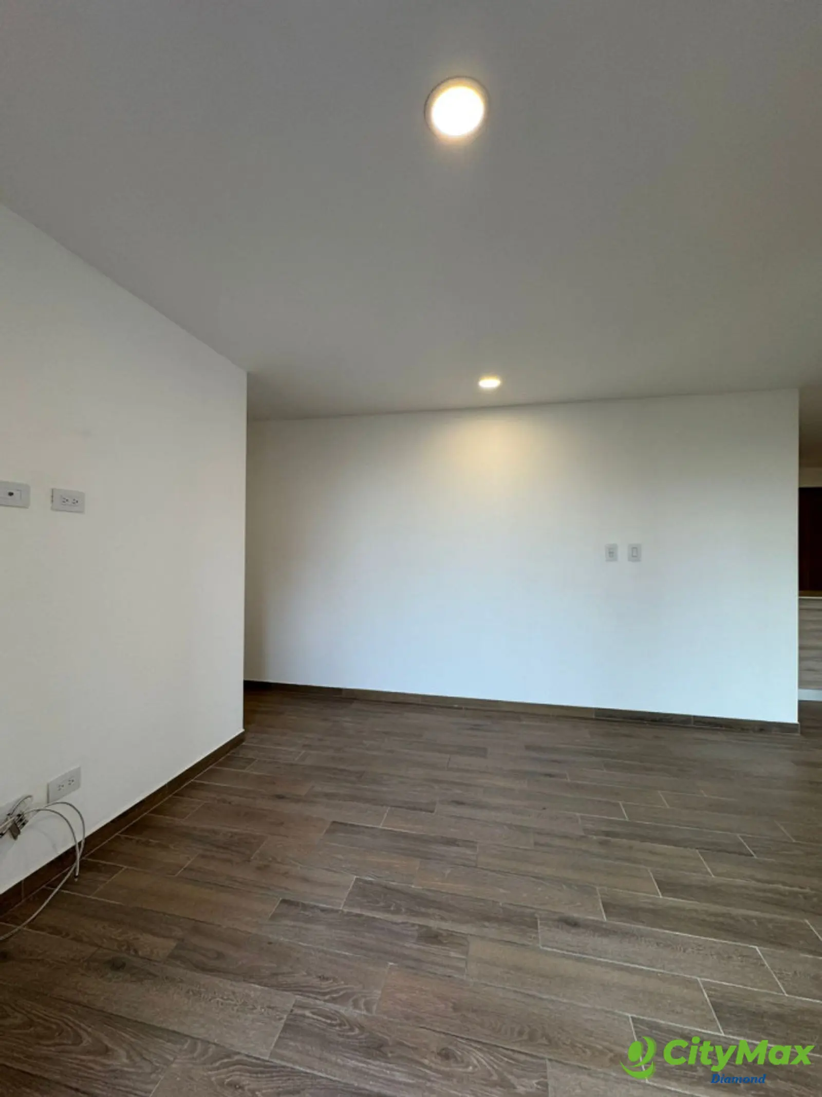 Apartamento en Renta Zona 14 Parque 14 - foto 5